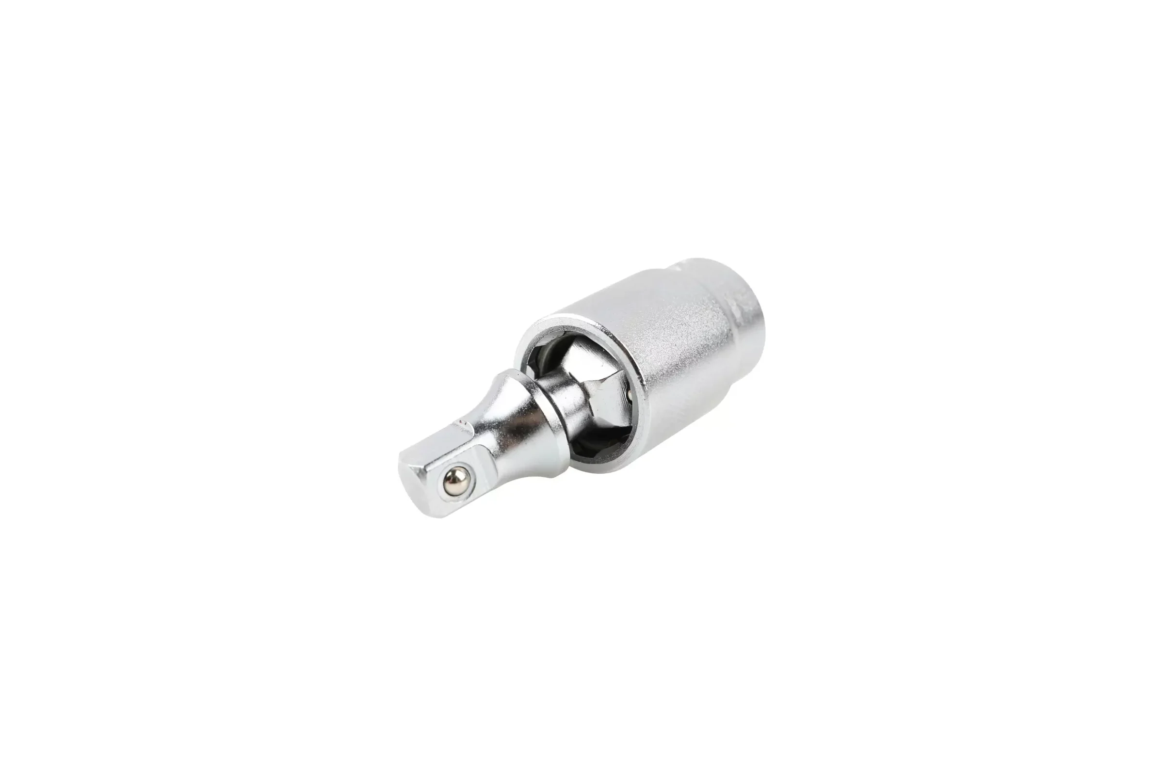 Кардан GARWIN 1/4 шаровый 615020-1/4