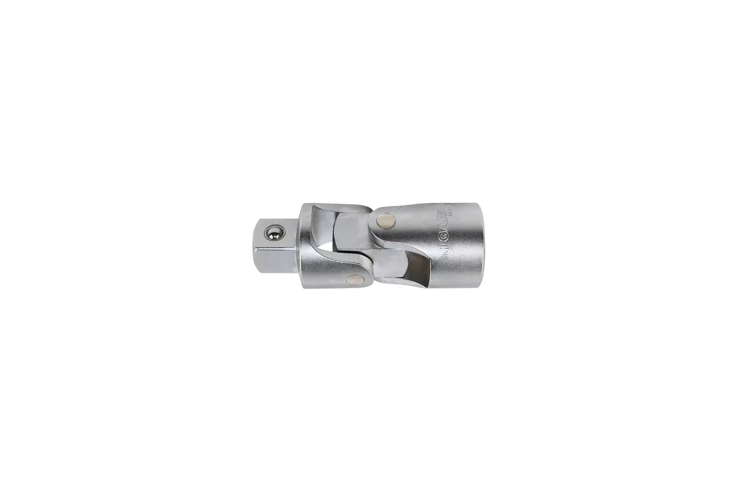 Кардан GARWIN 3/4 615005-3/4