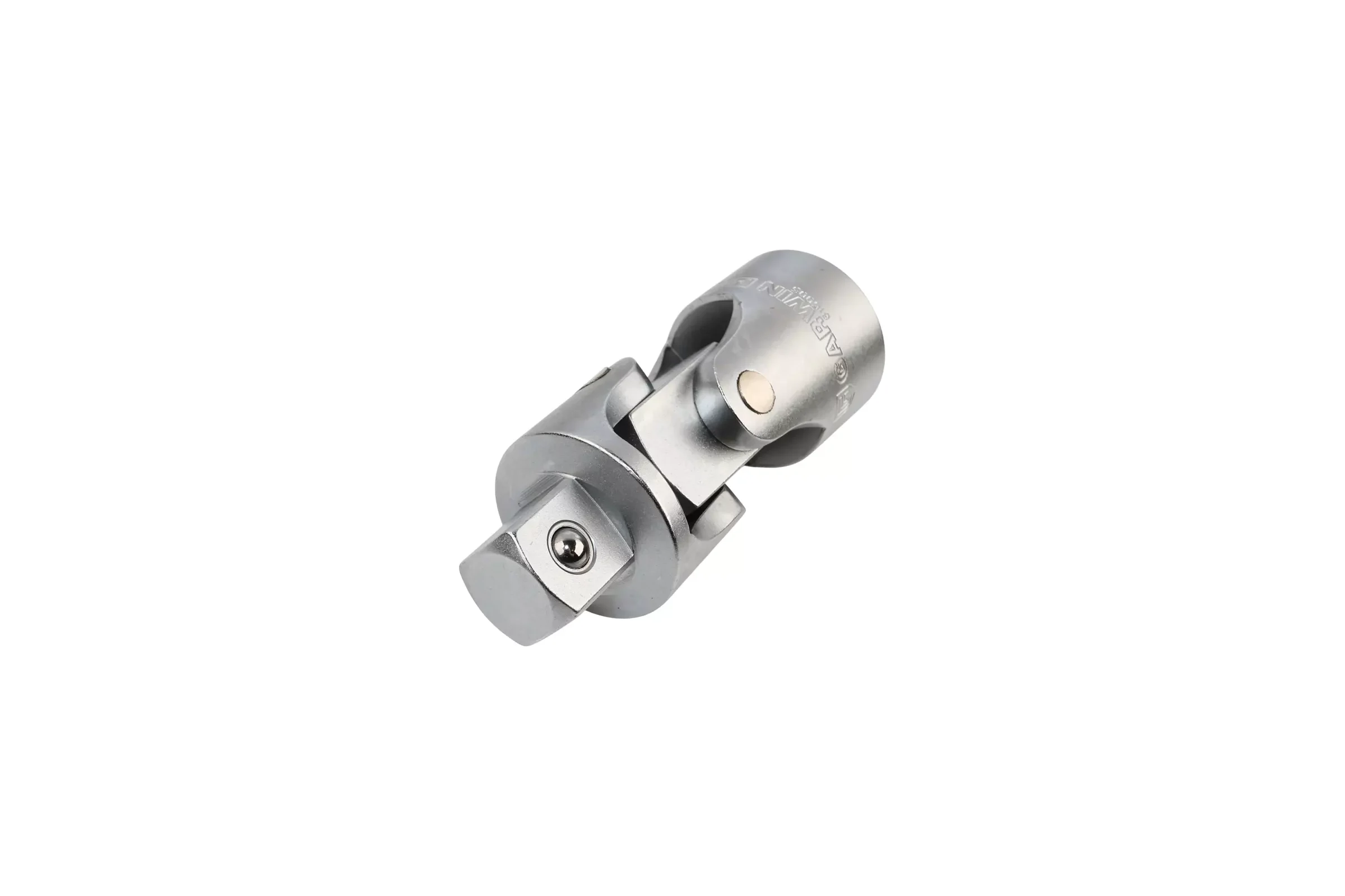 Кардан GARWIN 3/4 615005-3/4