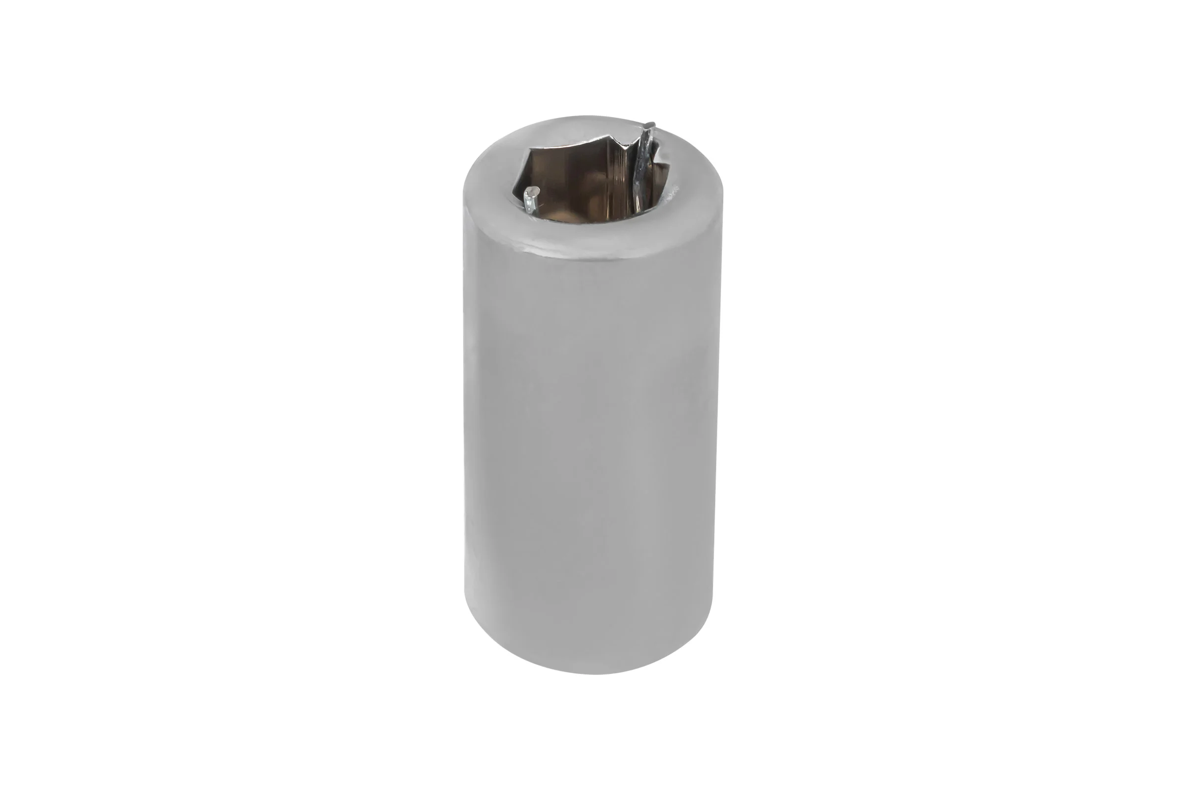 Битодержатель Rockforce 1/4(F) x 1/4(F) RF LIGHT-81022(64565)