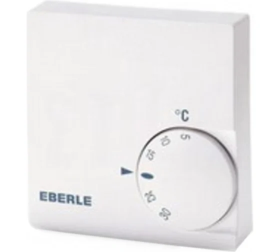 Терморегулятор EBERLE RTR Ballu 6163