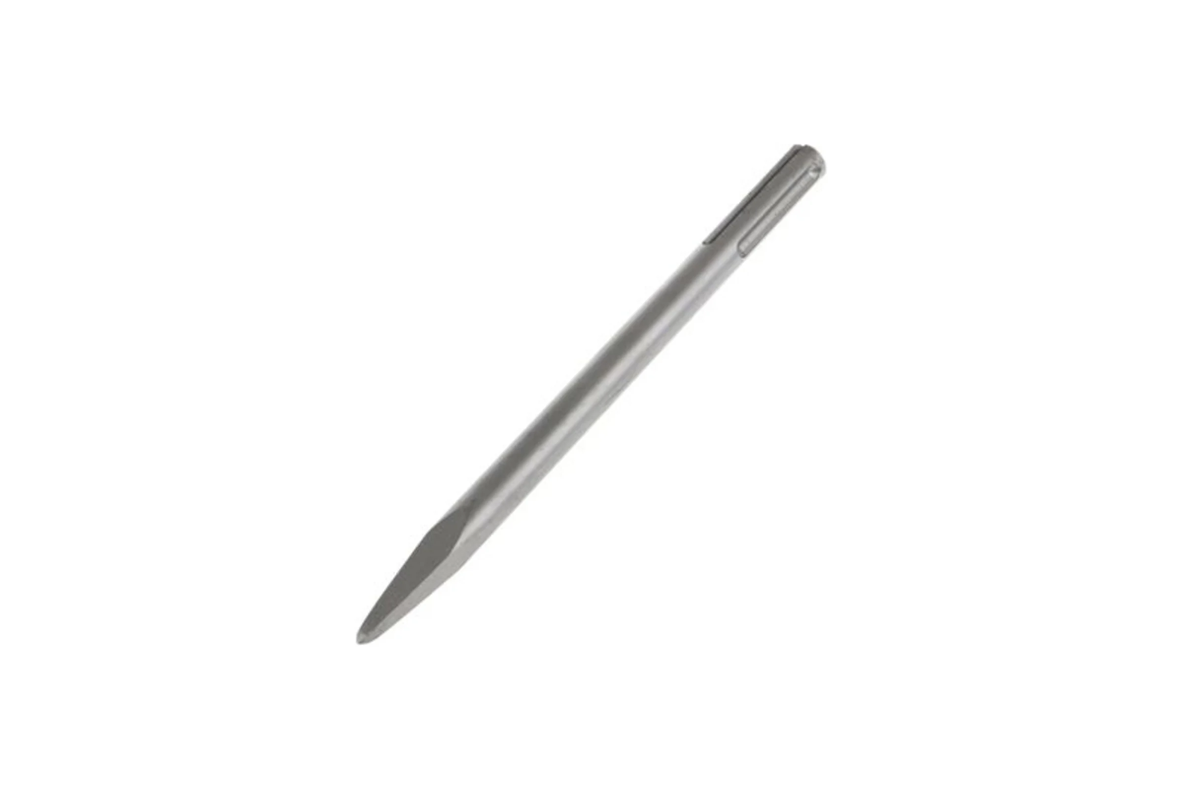 Пика шестигранная 14x350 мм, SDS-plus Резолюкс 54350
