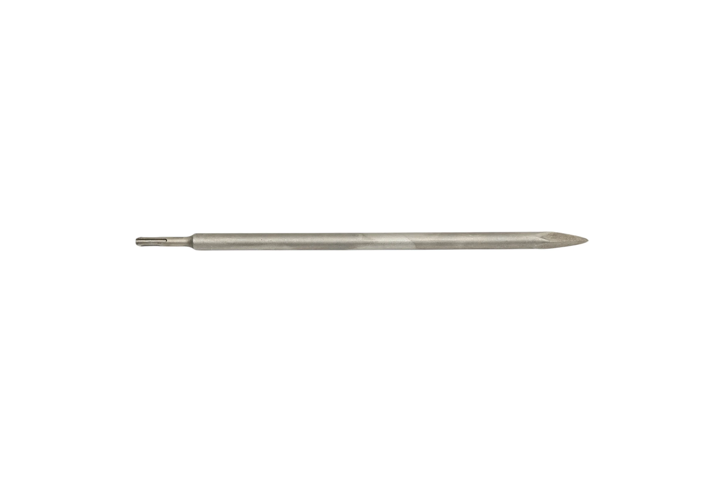 Пика 17x450 мм, SDS-plus Резолюкс 52450