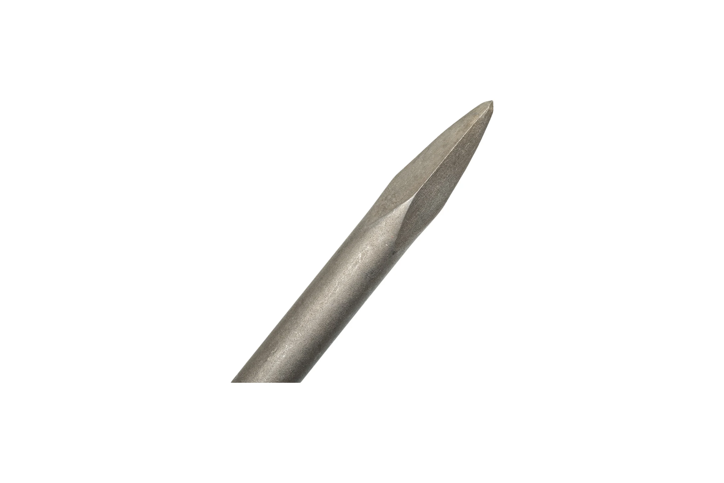 Пика 17x450 мм, SDS-plus Резолюкс 52450