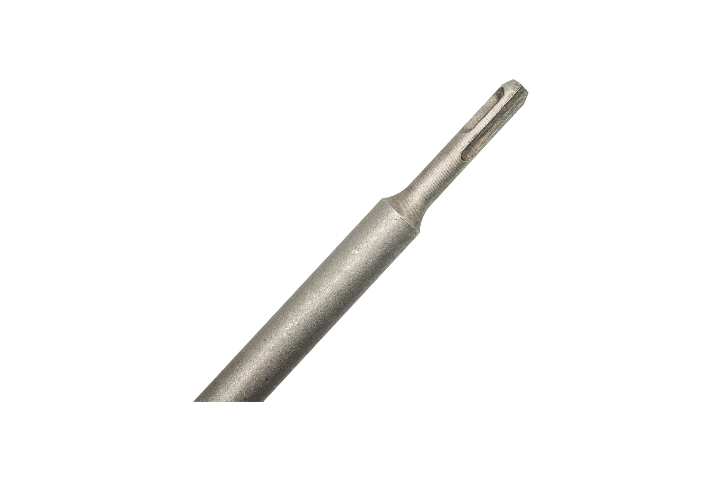 Пика 17x450 мм, SDS-plus Резолюкс 52450