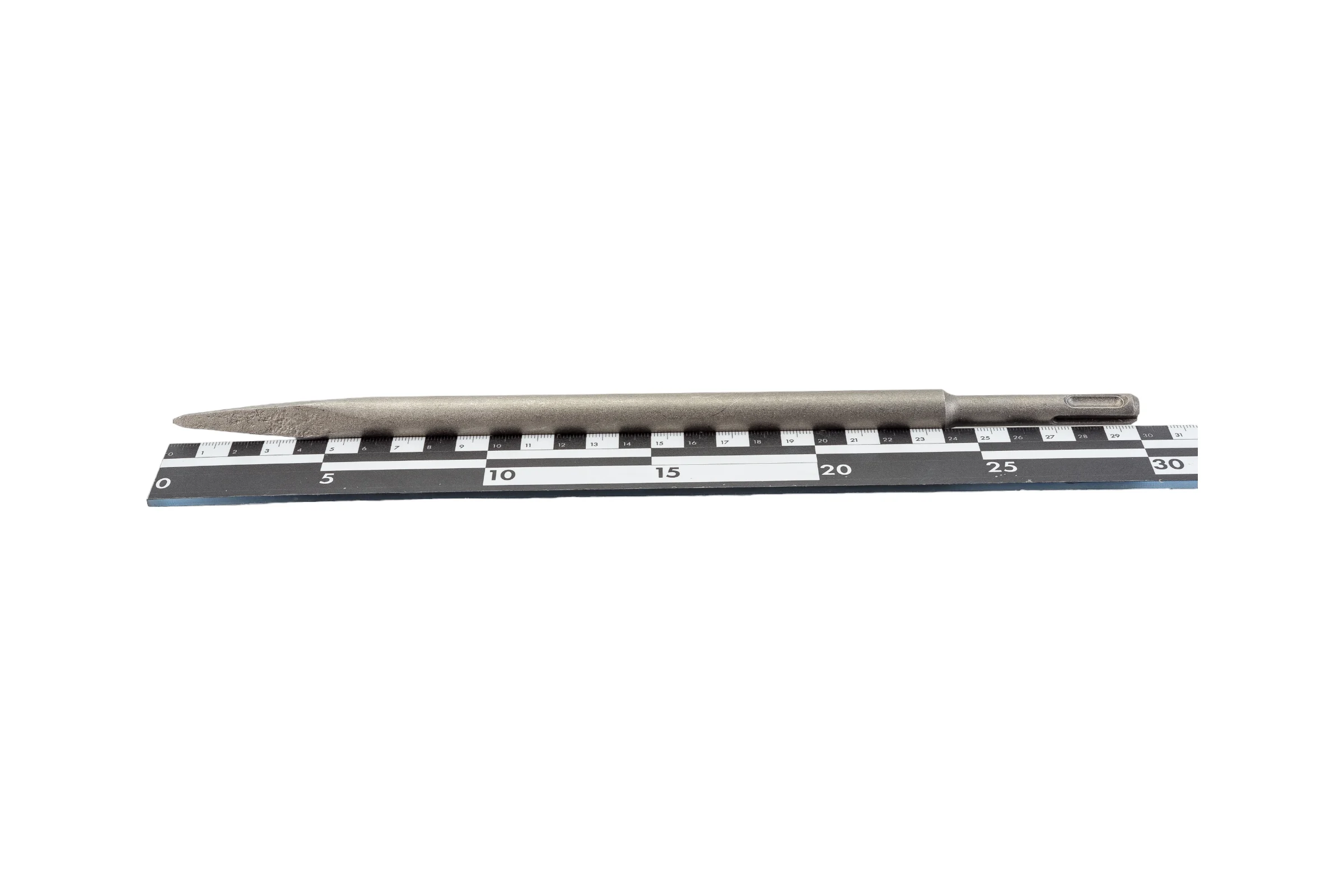 Пика 14x300 мм, SDS-plus Резолюкс 51300
