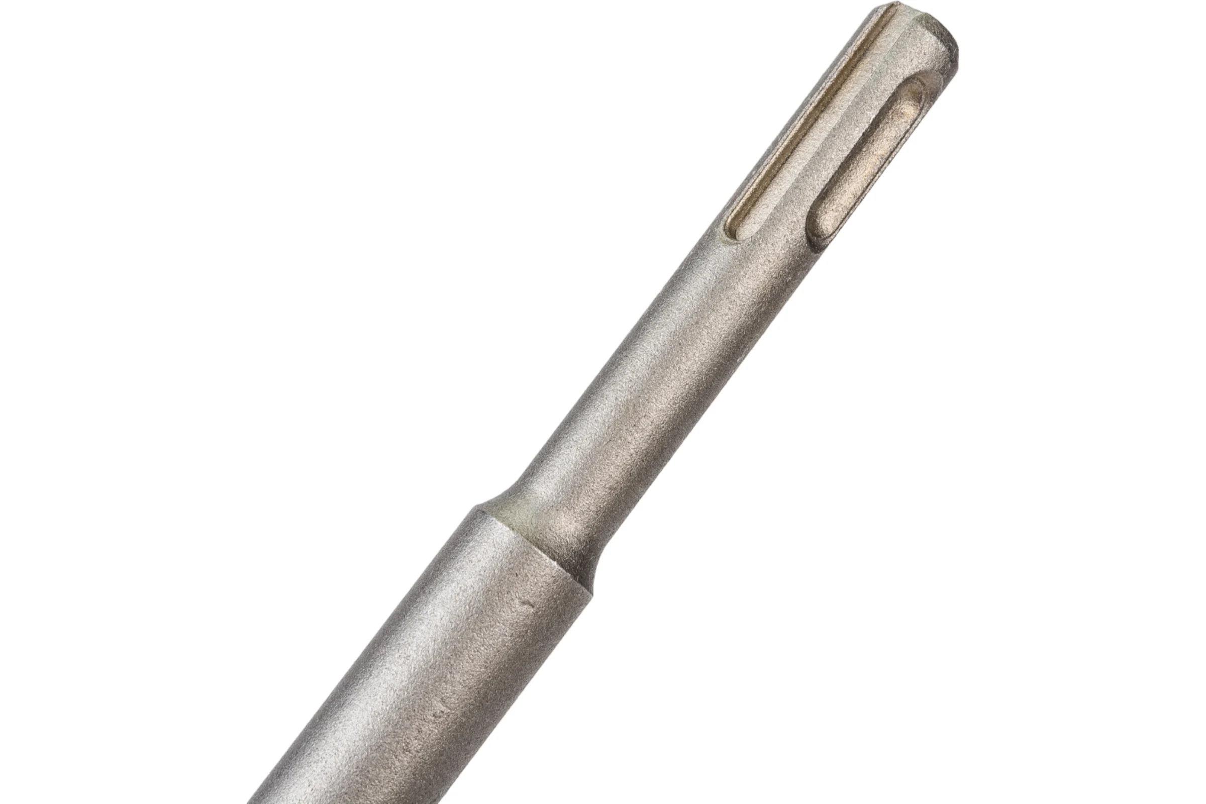 Пика 14x280 мм, SDS-plus Резолюкс 51280
