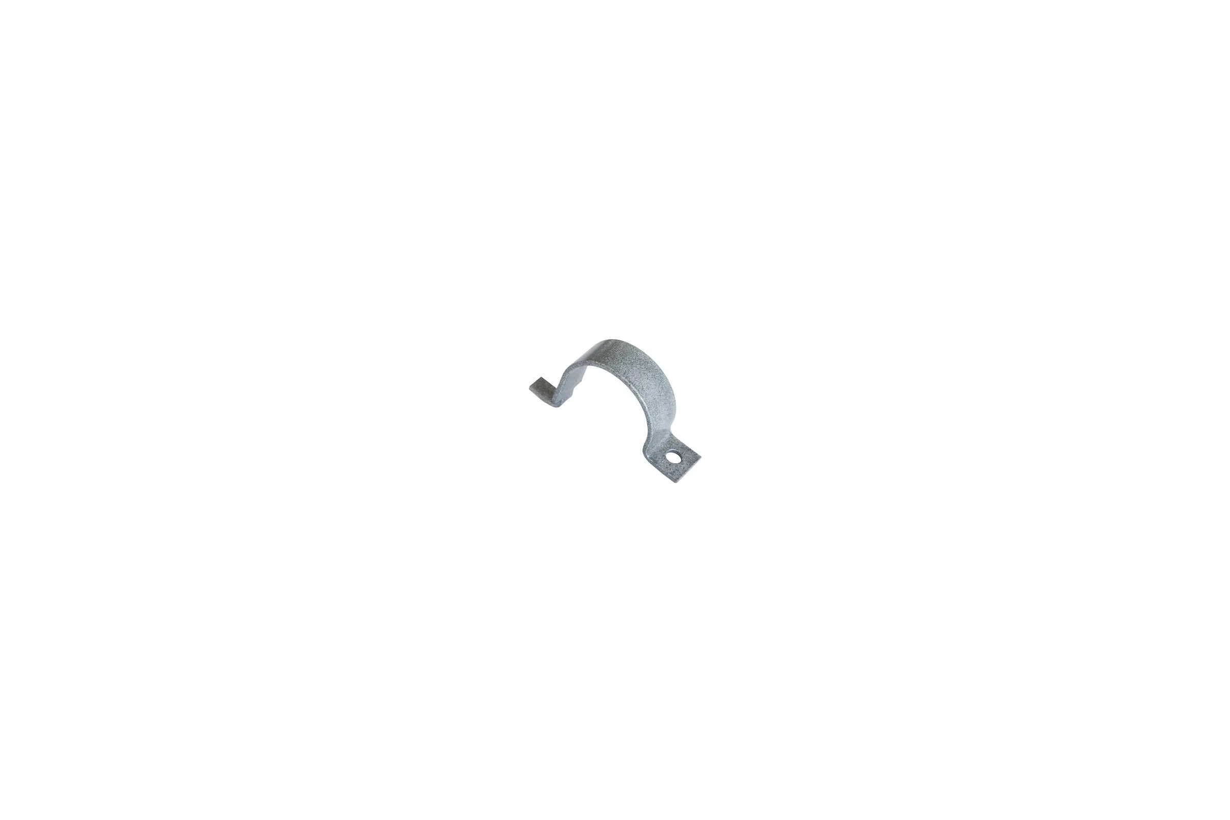 Хомут для крепления коллектора BYR PEX 1 1/4 (10 шт) 9833