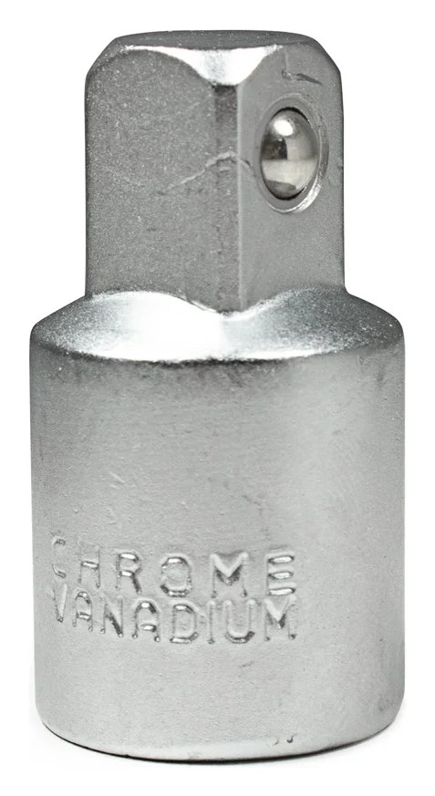 Адаптер KingTul 3/8''(F)x1/2''(M KT-80634(29335)