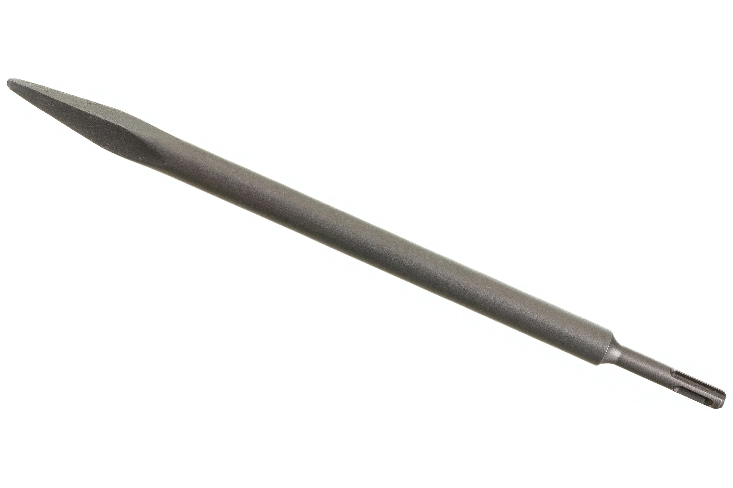 Пика 17x350 мм, SDS-plus Резолюкс 52350
