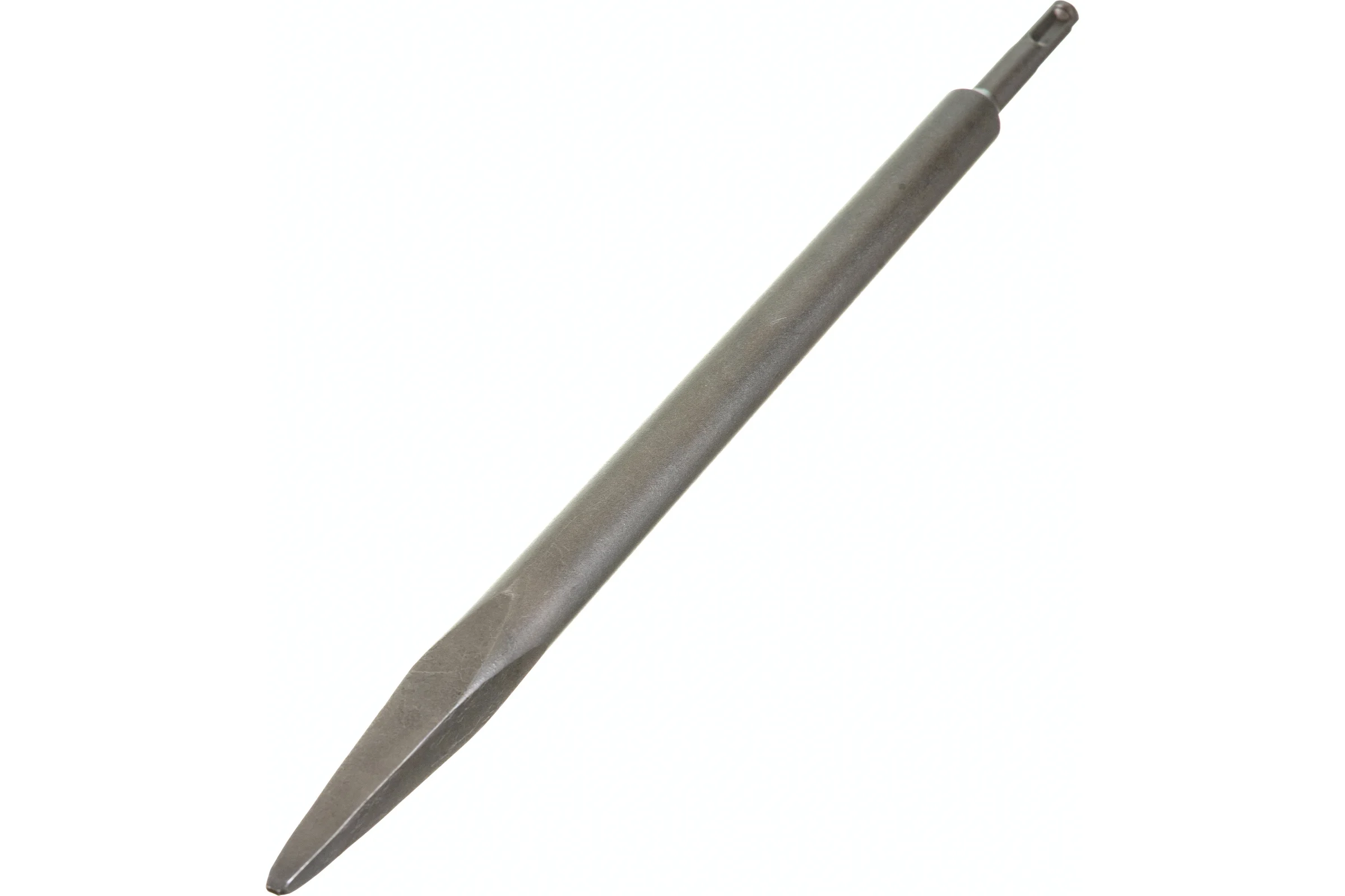 Пика 17x350 мм, SDS-plus Резолюкс 52350