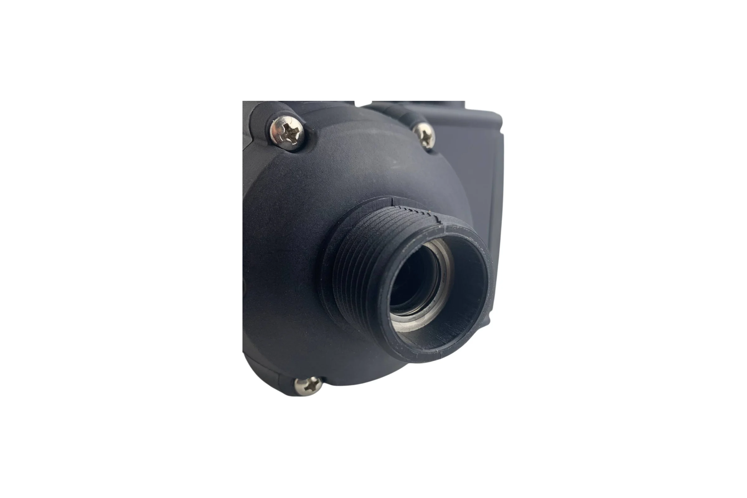 Пресс-контроль WAAG DSK WG.DSK-2B