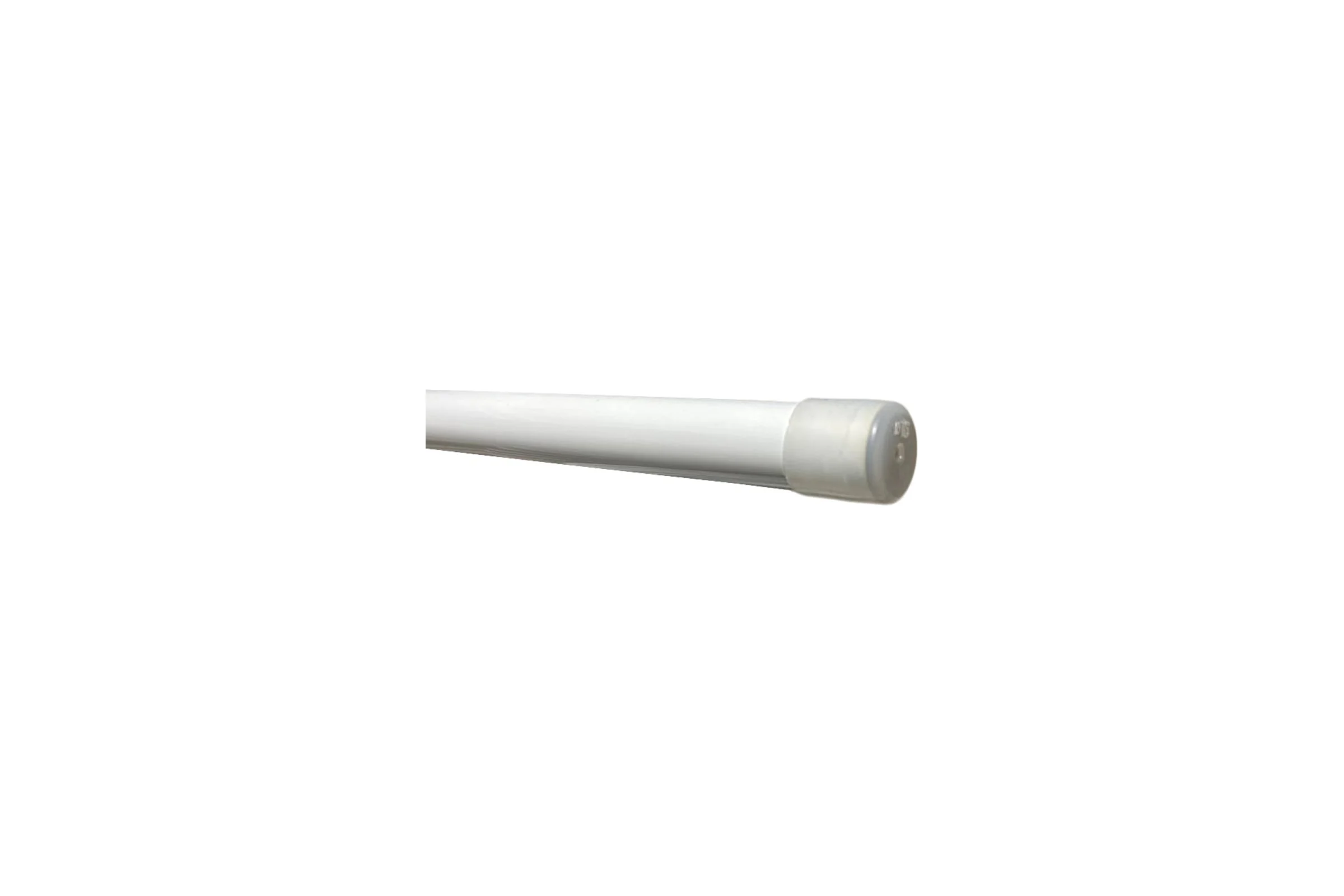 Труба из сшитого полиэтилена WAAG Stabil DN16,2 x 2,6 PN10 (бухта 100 м) PE-Xb / Al / PE-RT WG.1130121