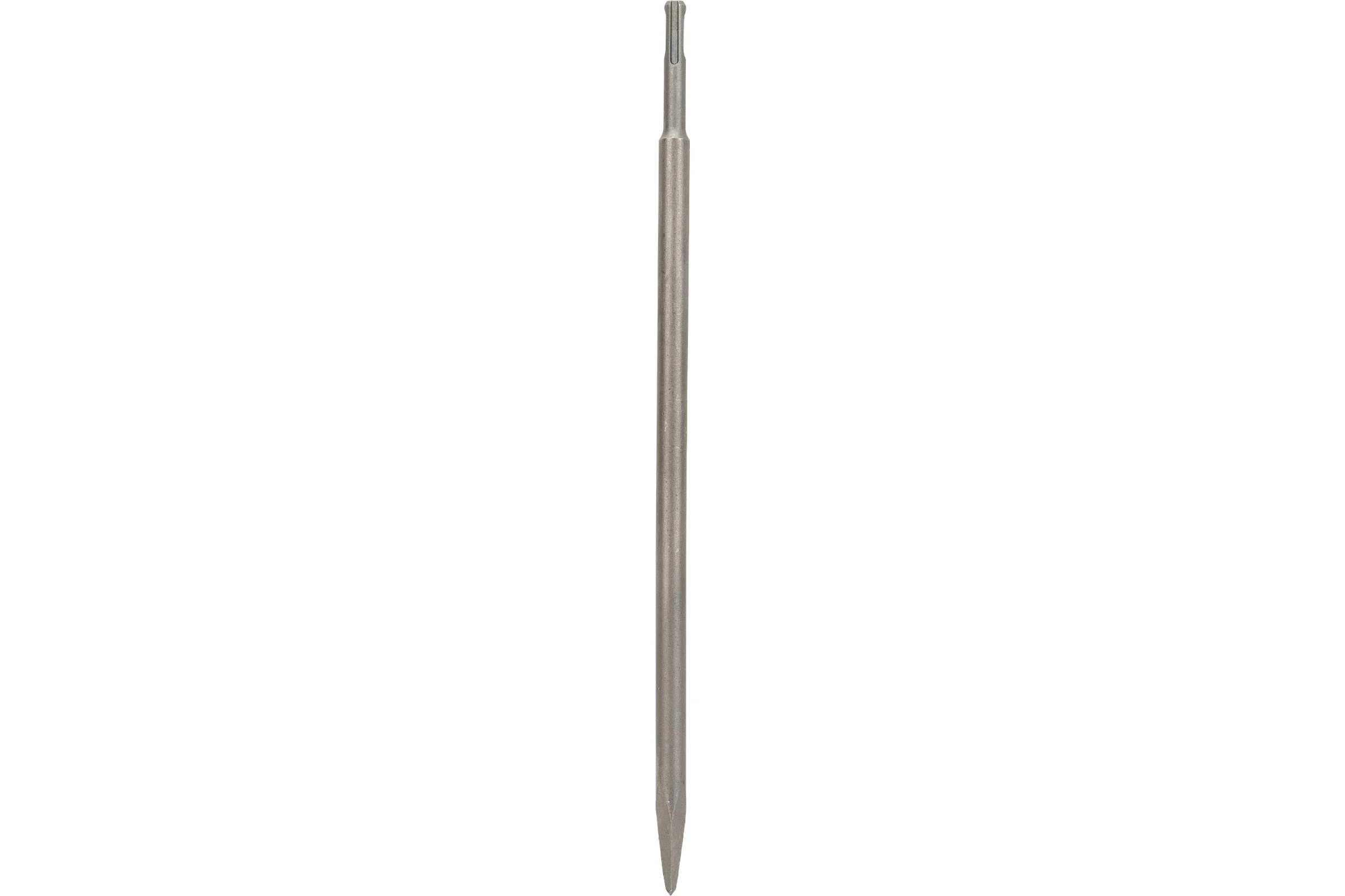 Пика 14x400 мм, SDS-plus Резолюкс 51400