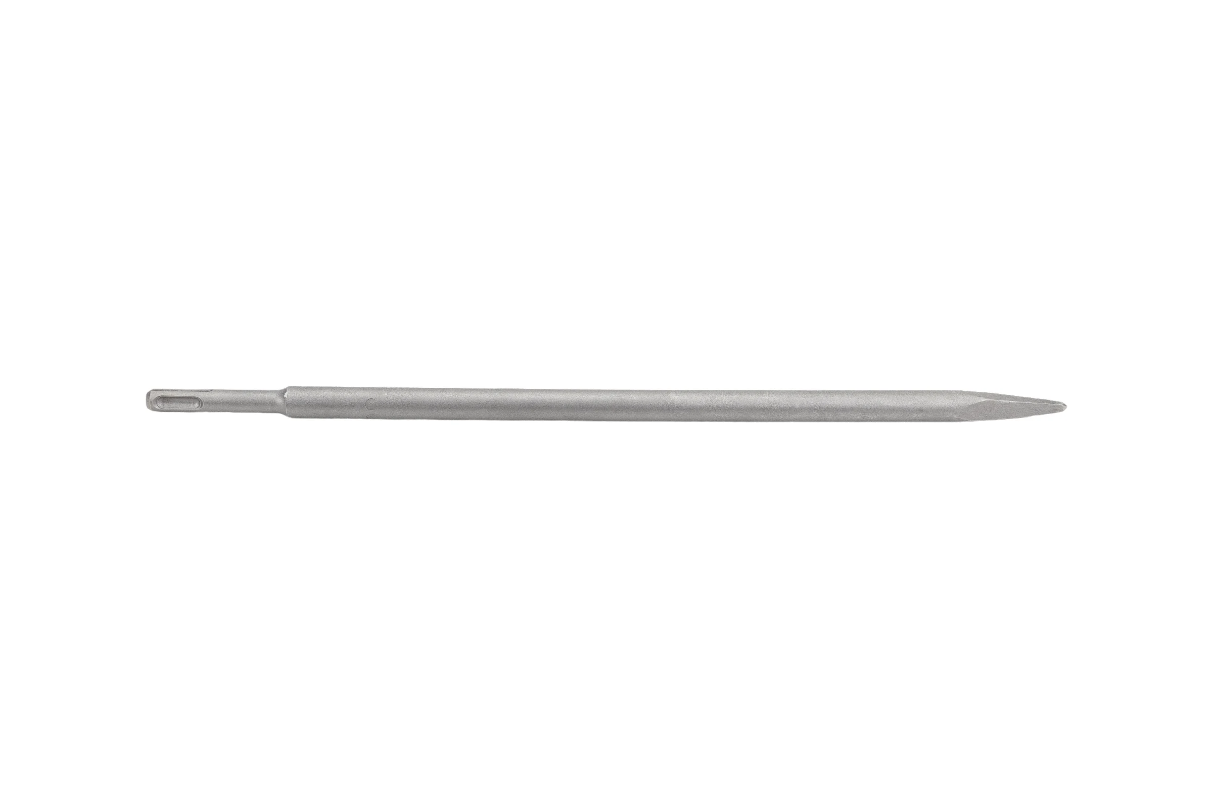 Пика 14x400 мм, SDS-plus Резолюкс 51400