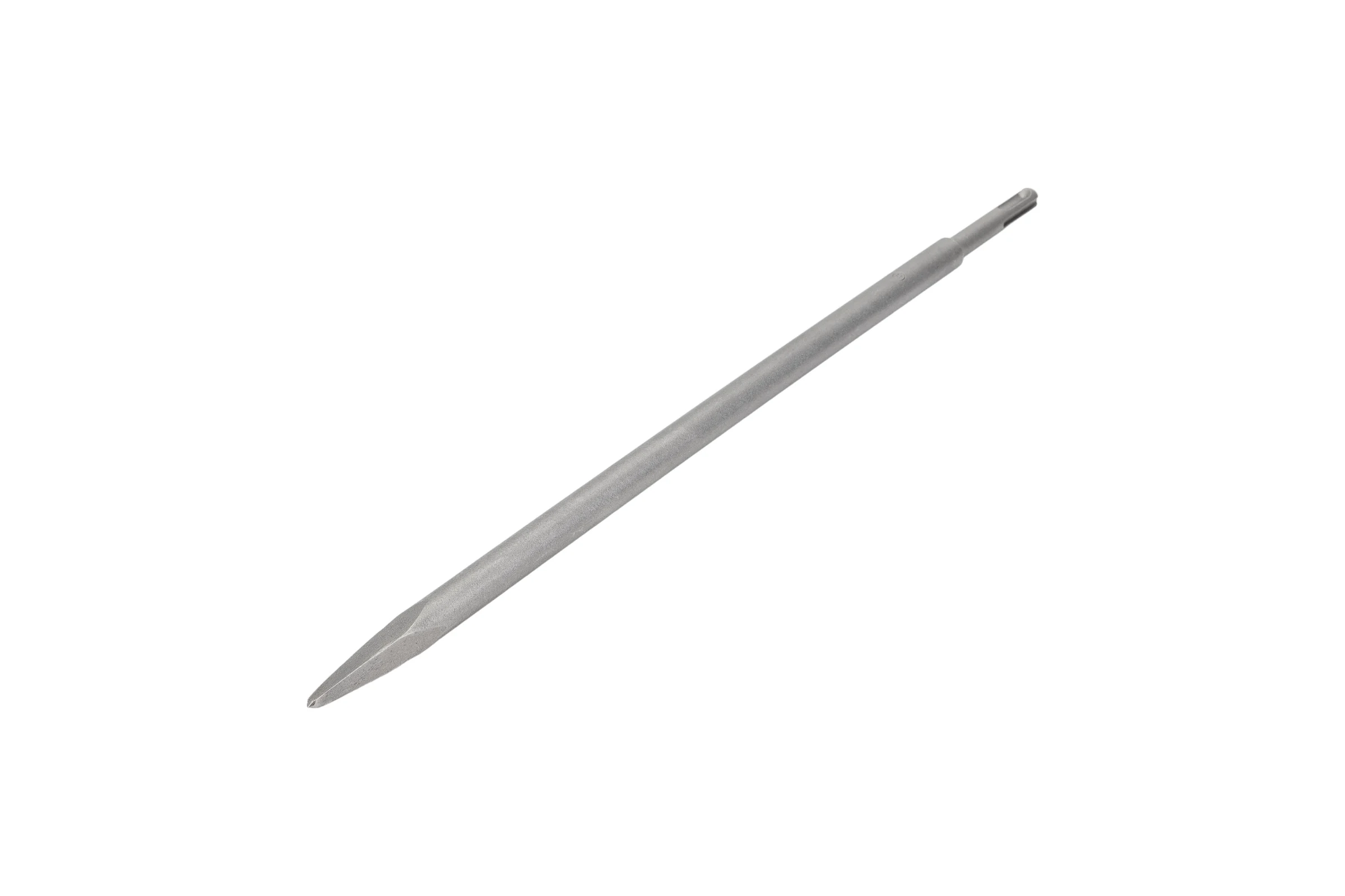 Пика 14x400 мм, SDS-plus Резолюкс 51400