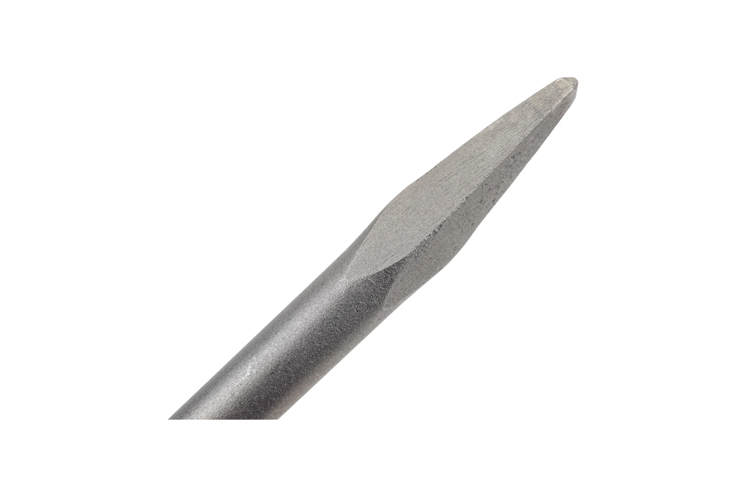 Пика 14x400 мм, SDS-plus Резолюкс 51400