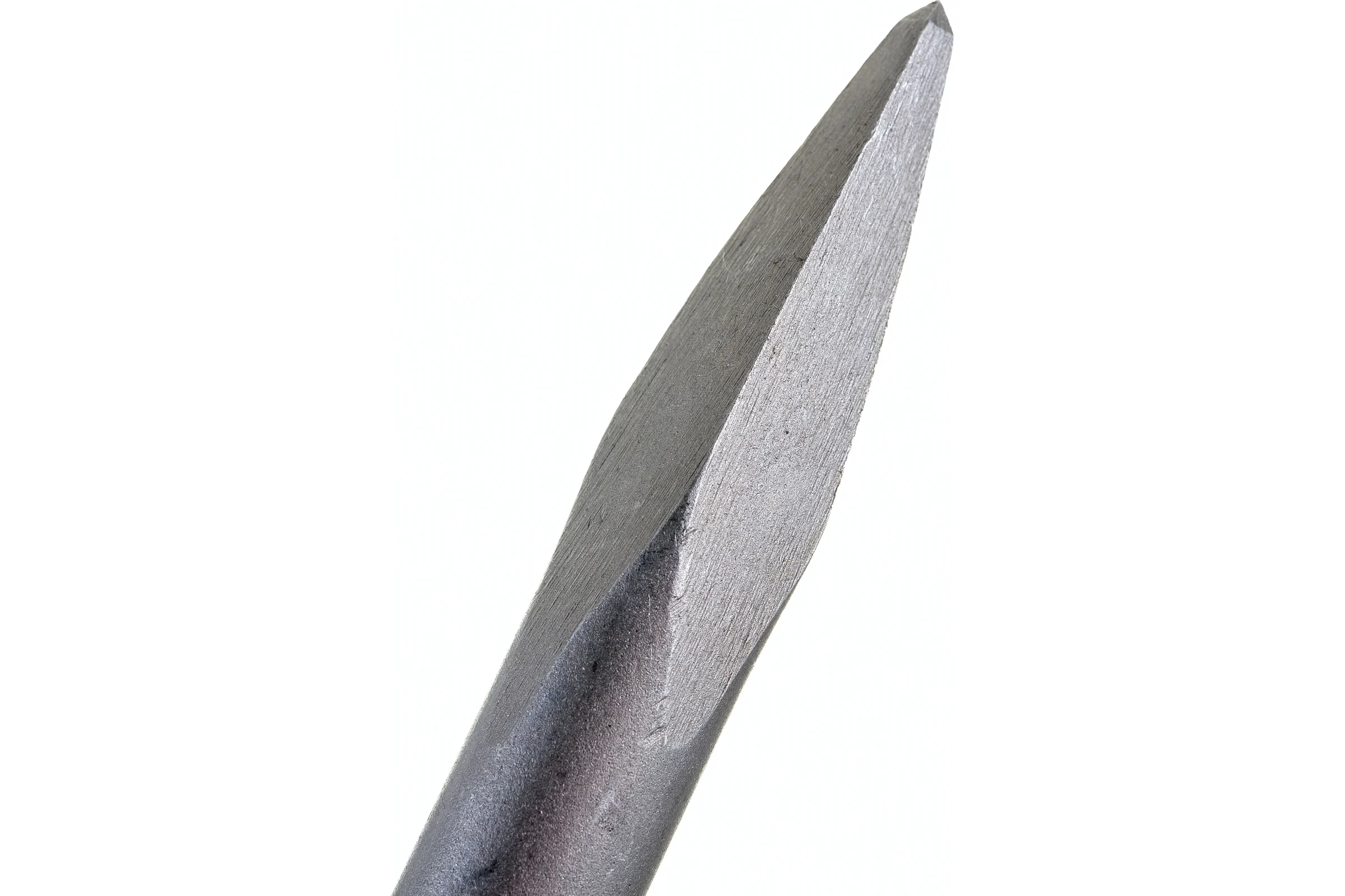 Пика 18x400 мм, SDS-plus Резолюкс 53400