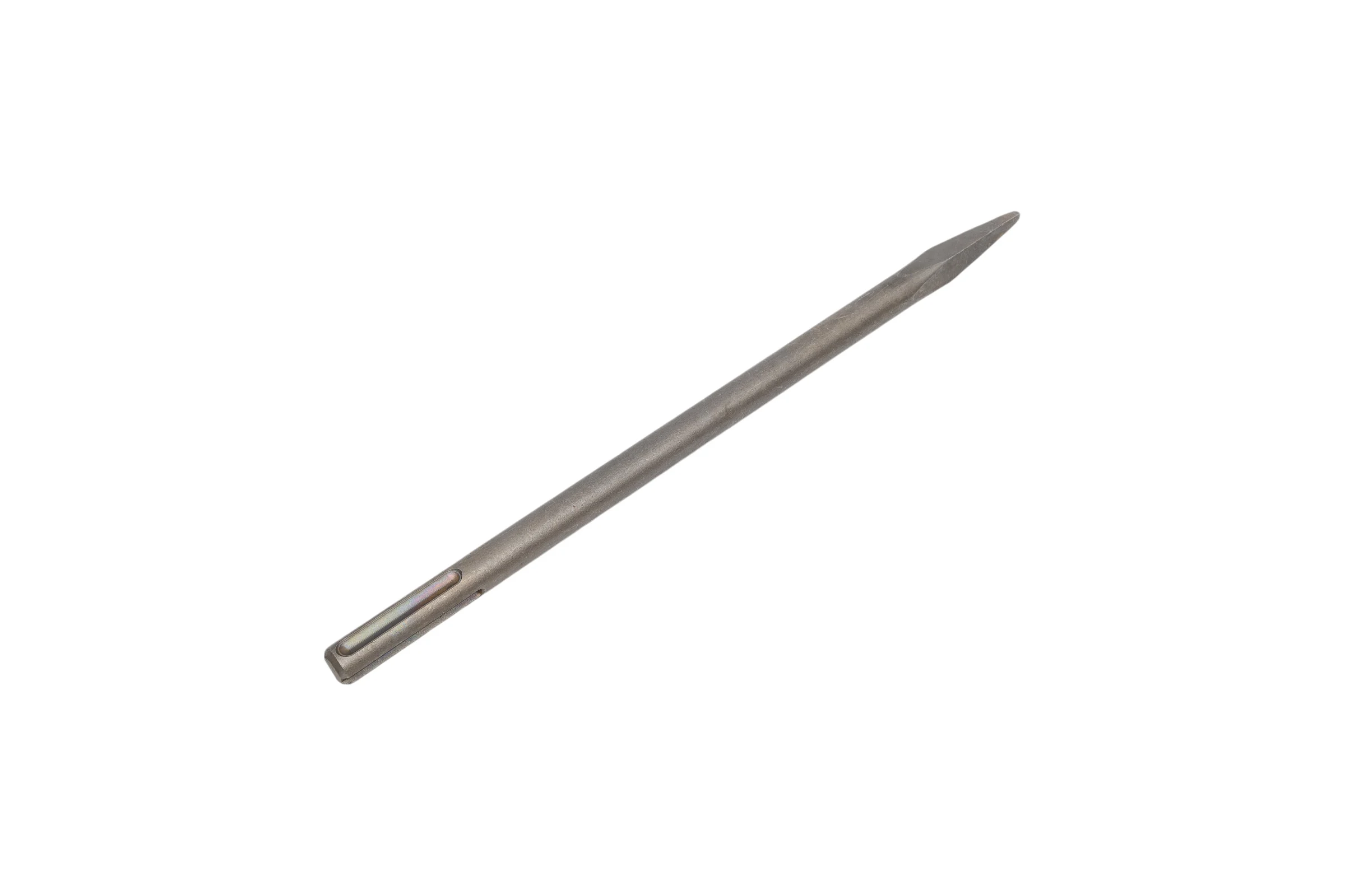 Пика 18x400 мм, SDS-max Резолюкс 50140