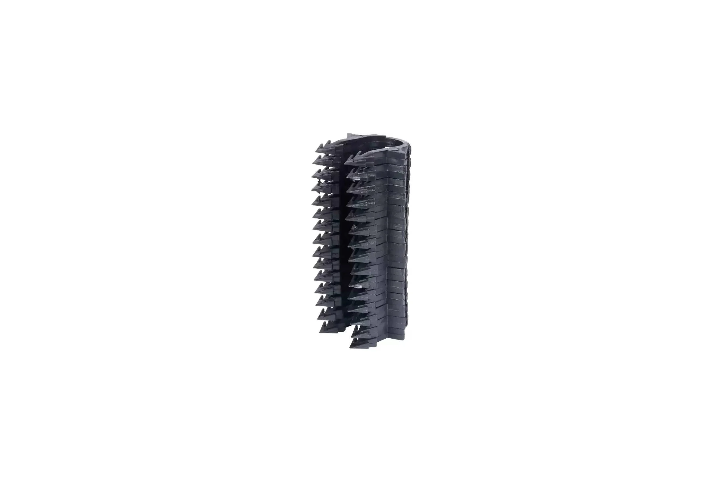 Якорная скоба Skobapro SKK162050 / для теплого пола в кассете для такера / 2500 шт. / для трубы 16-20 мм