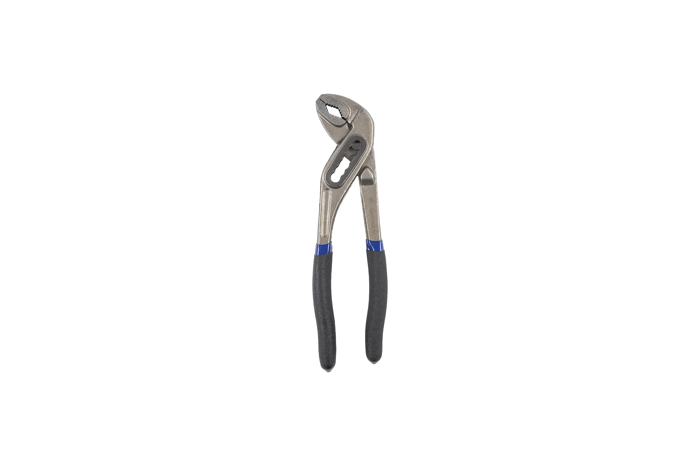 Ключ переставной Smartbuy, 200 мм, резин. Рукоятка, PRO TOOLS () SBT-PRO-UTW-P200