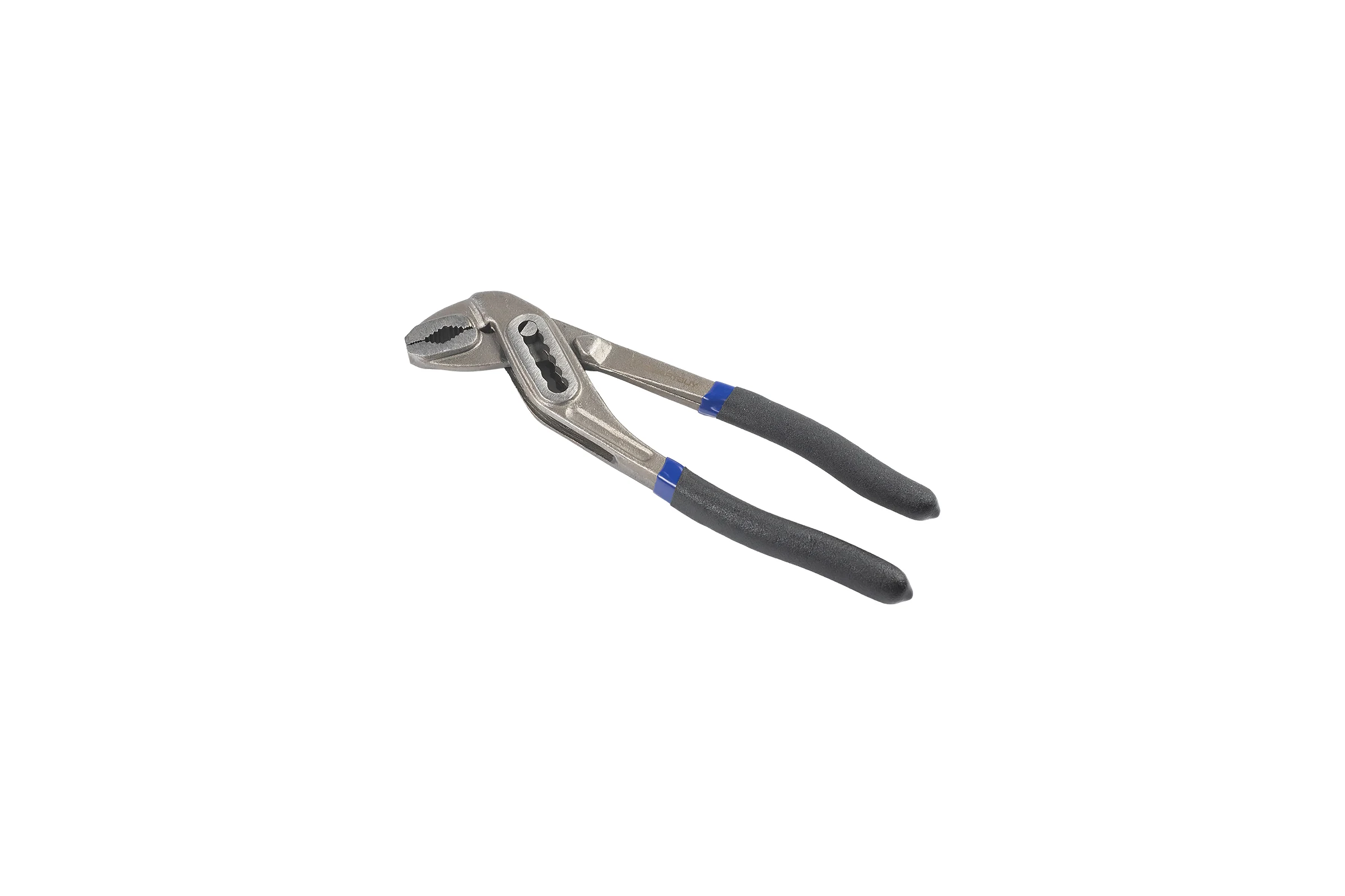 Ключ переставной Smartbuy, 200 мм, резин. Рукоятка, PRO TOOLS () SBT-PRO-UTW-P200