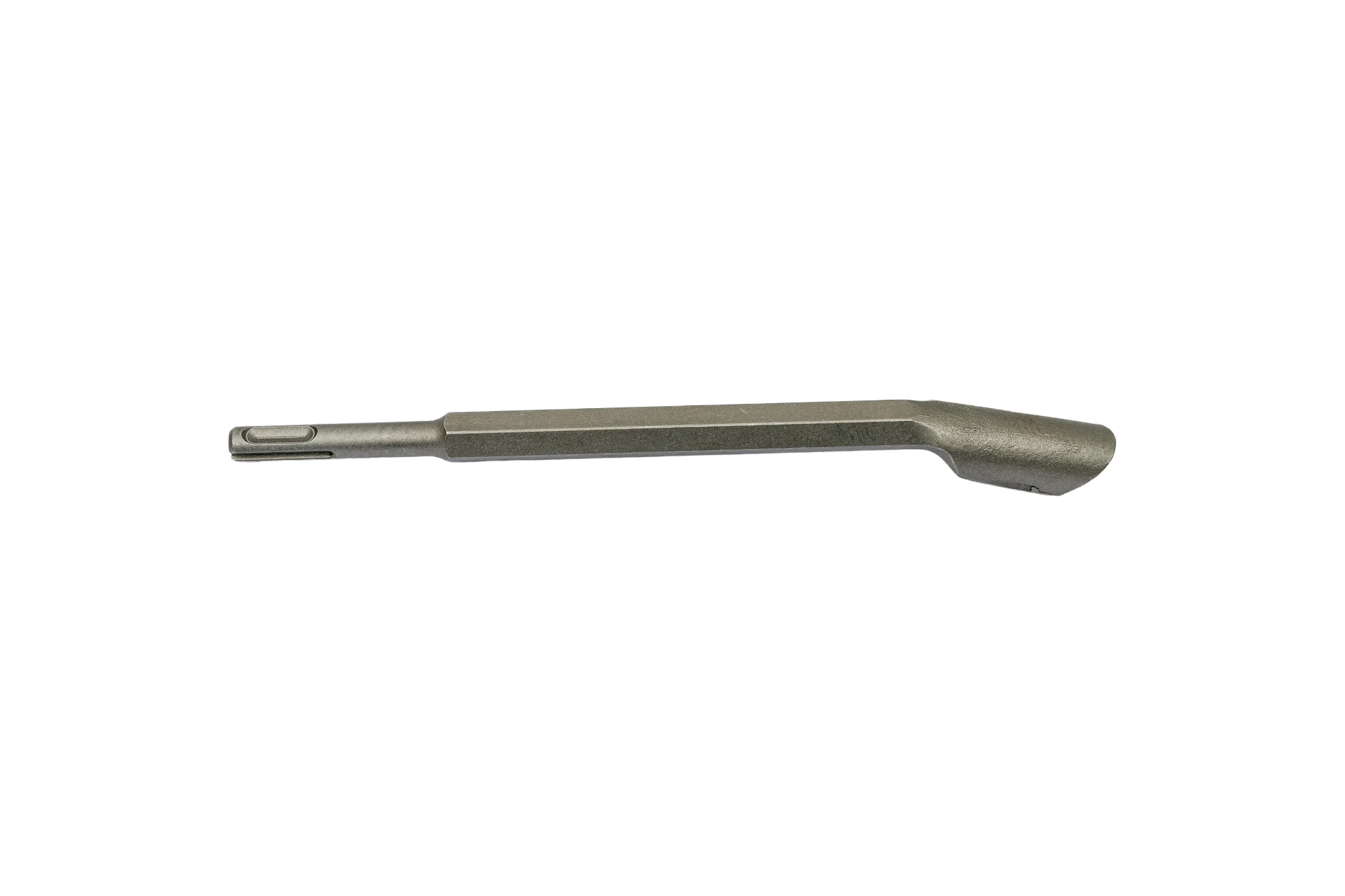 Штробник 14x250x25 мм, SDS-plus Резолюкс 54525