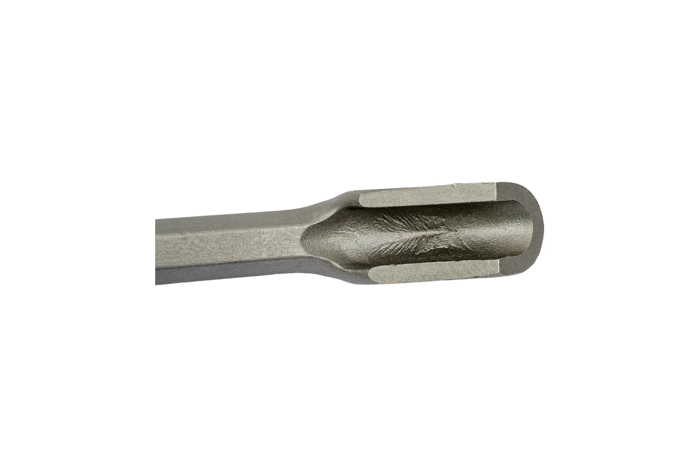 Штробник 14x250x25 мм, SDS-plus Резолюкс 54525