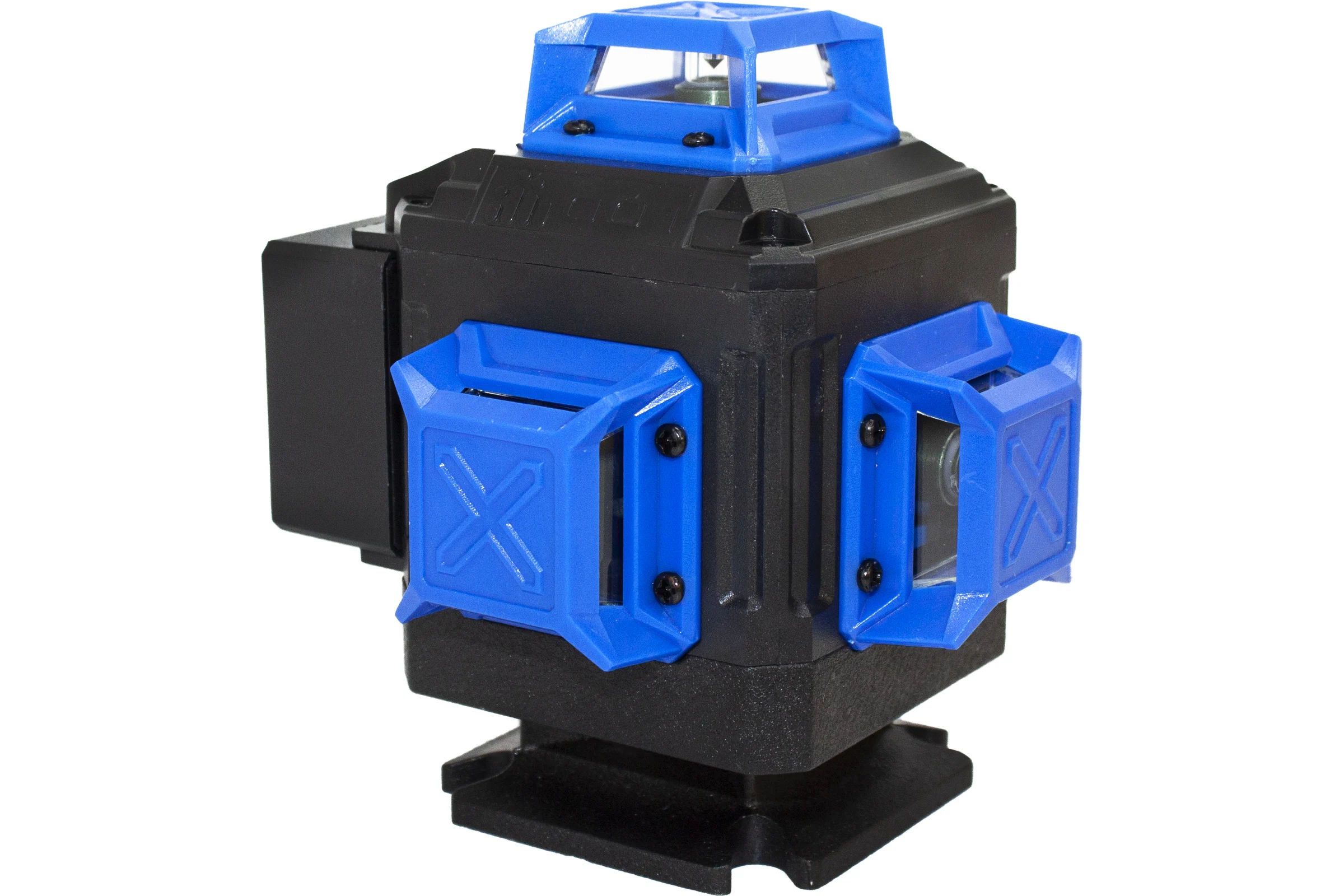 Лазерный уровень GRUFF PDK-16
