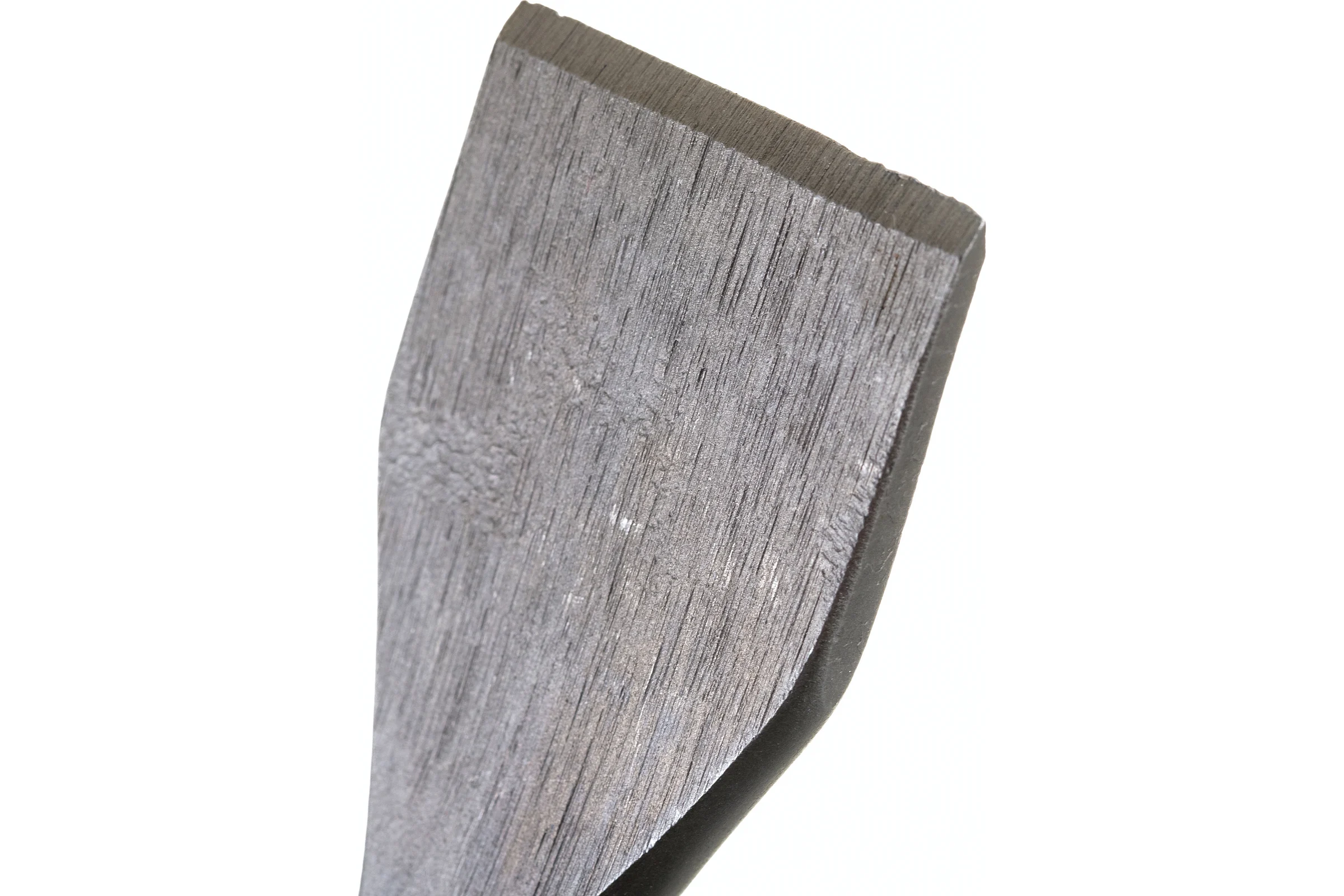 Зубило 18x300x40 мм, SDS-max Резолюкс 50430