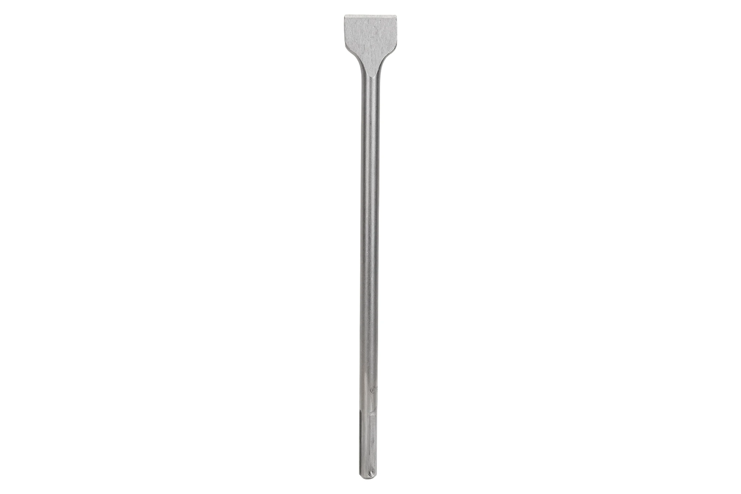 Зубило 18x450x50 мм, SDS-max Резолюкс 50545
