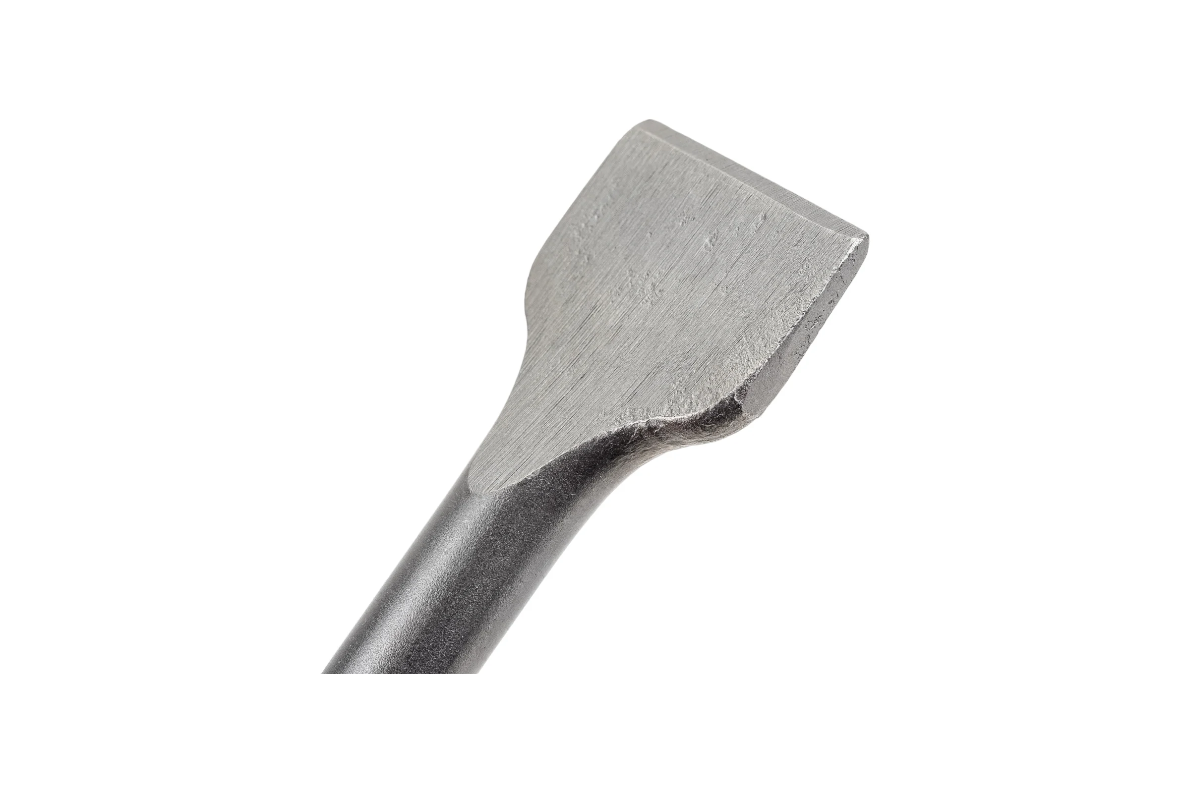 Зубило 18x450x50 мм, SDS-max Резолюкс 50545