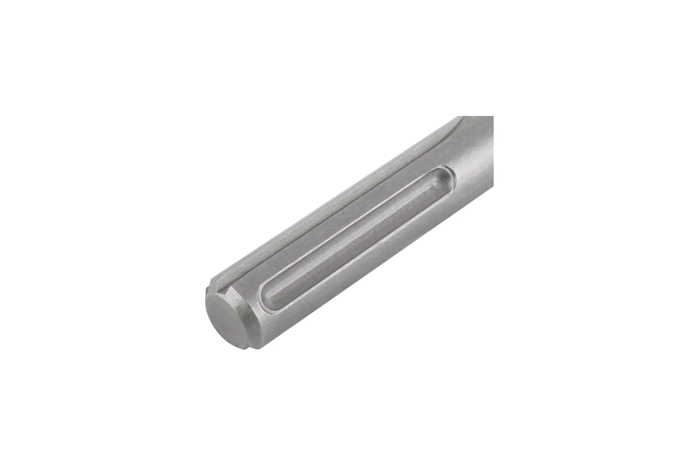 Зубило 18x600x25 мм, SDS-max Резолюкс 50360