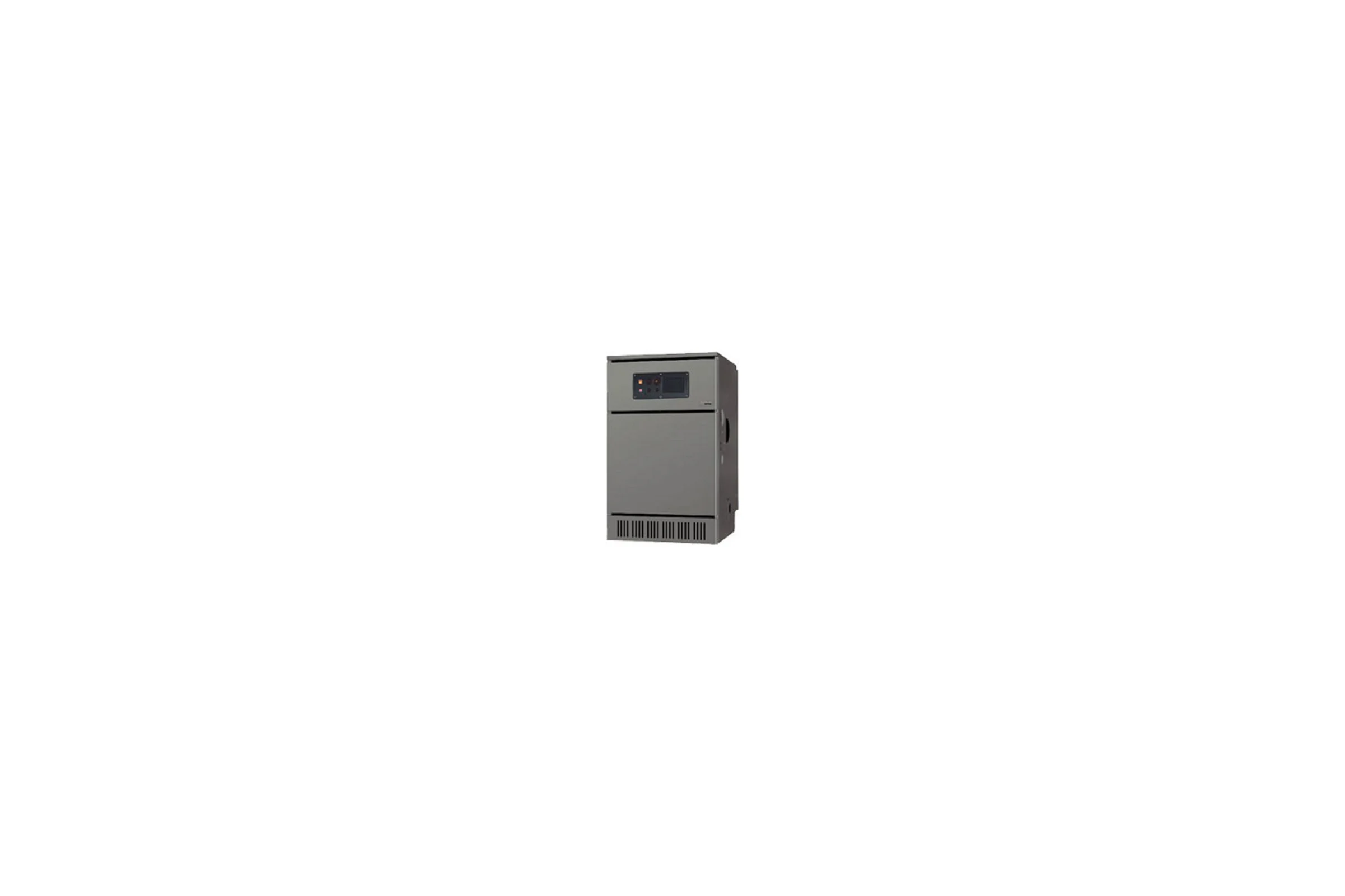 Газовый напольный котел SIME RS 279 MK II