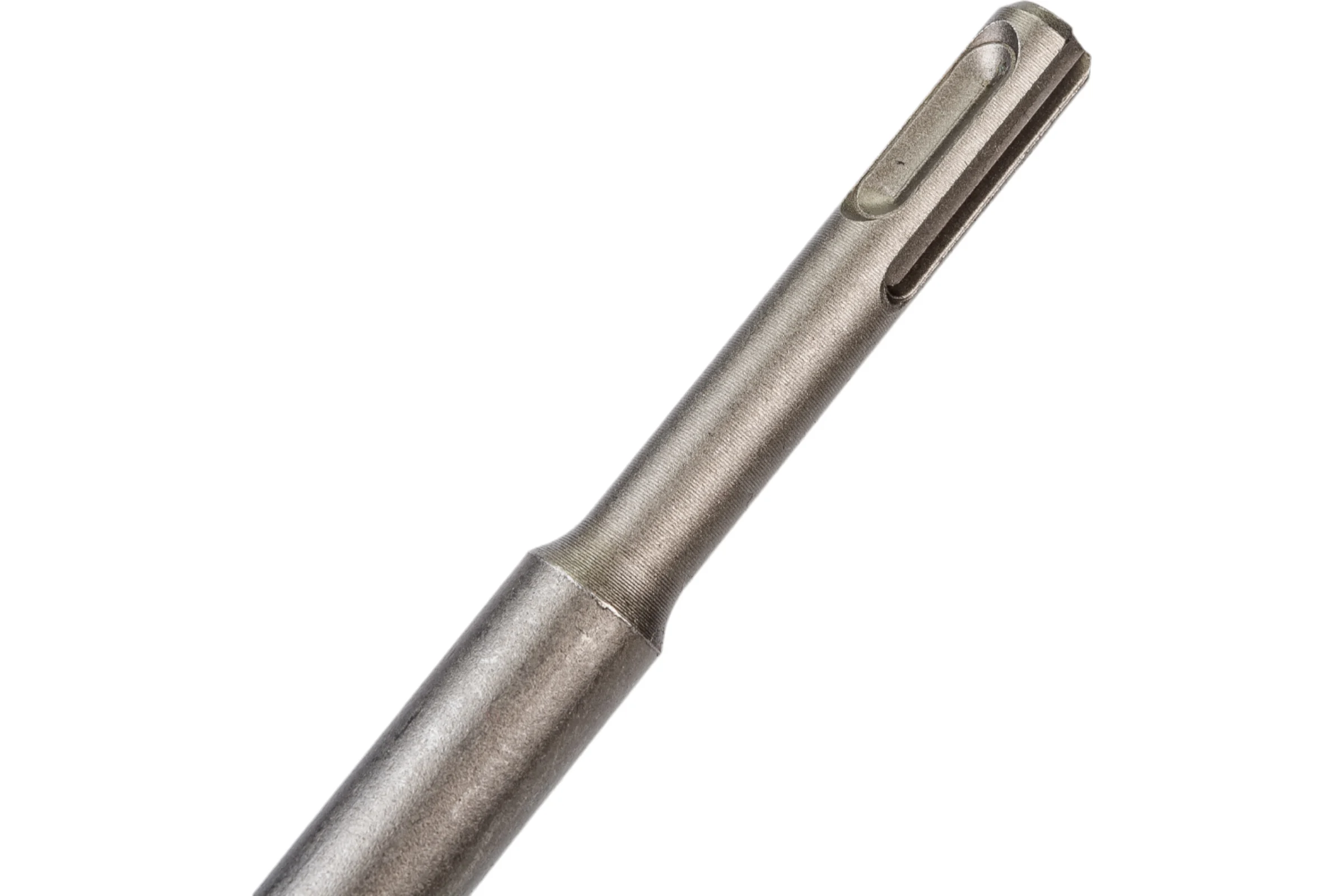 Зубило 14x400x50 мм, SDS-plus Резолюкс 54940