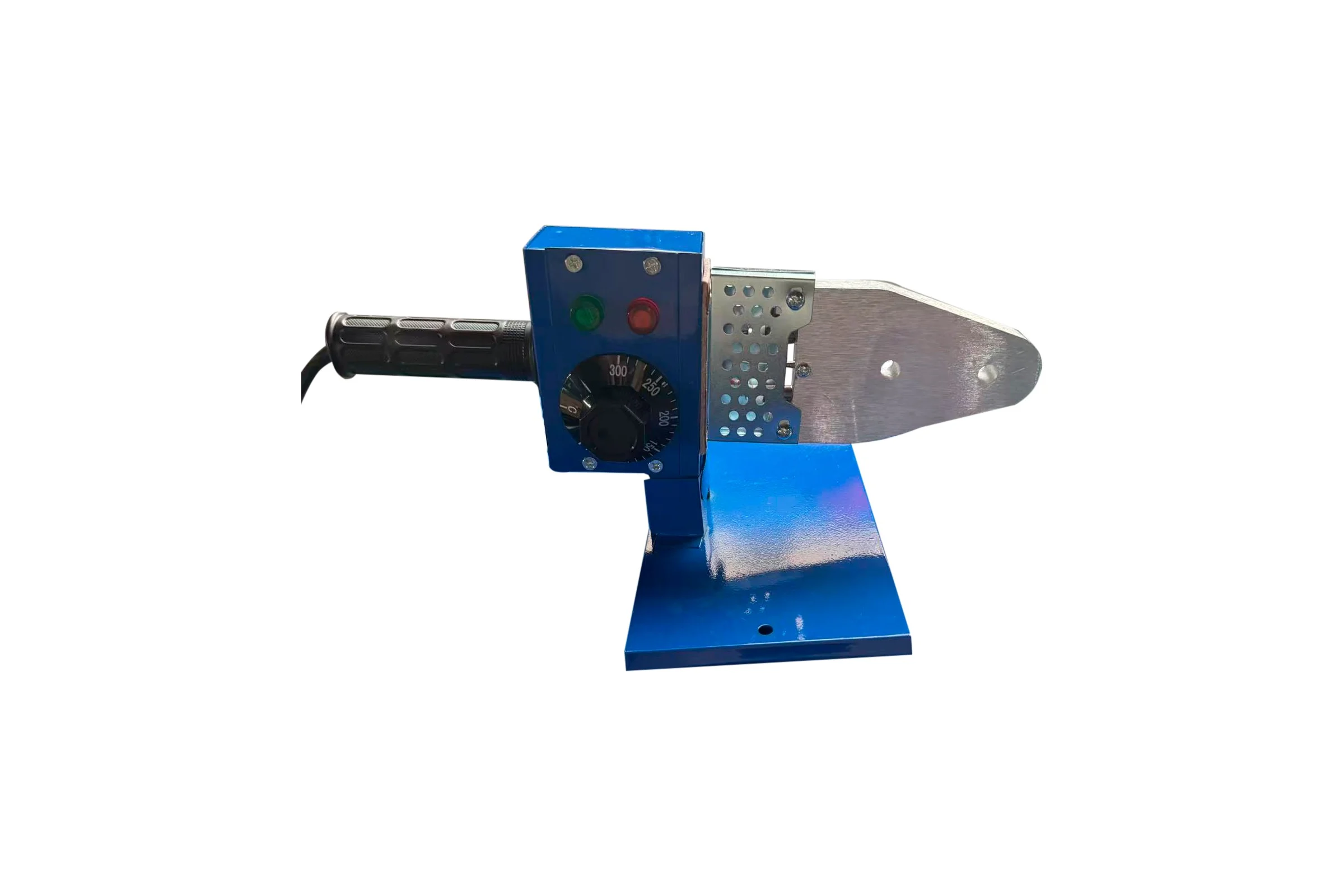 Аппарат для сварки полипропиленовых труб Brima TG-180 НП000001774
