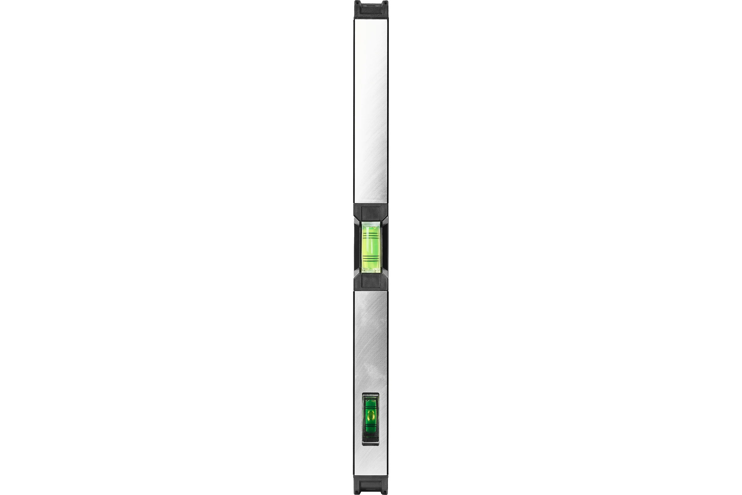 Уровень противоударный, магнитный INSTRUMAX HARDPRO 400 IM0192