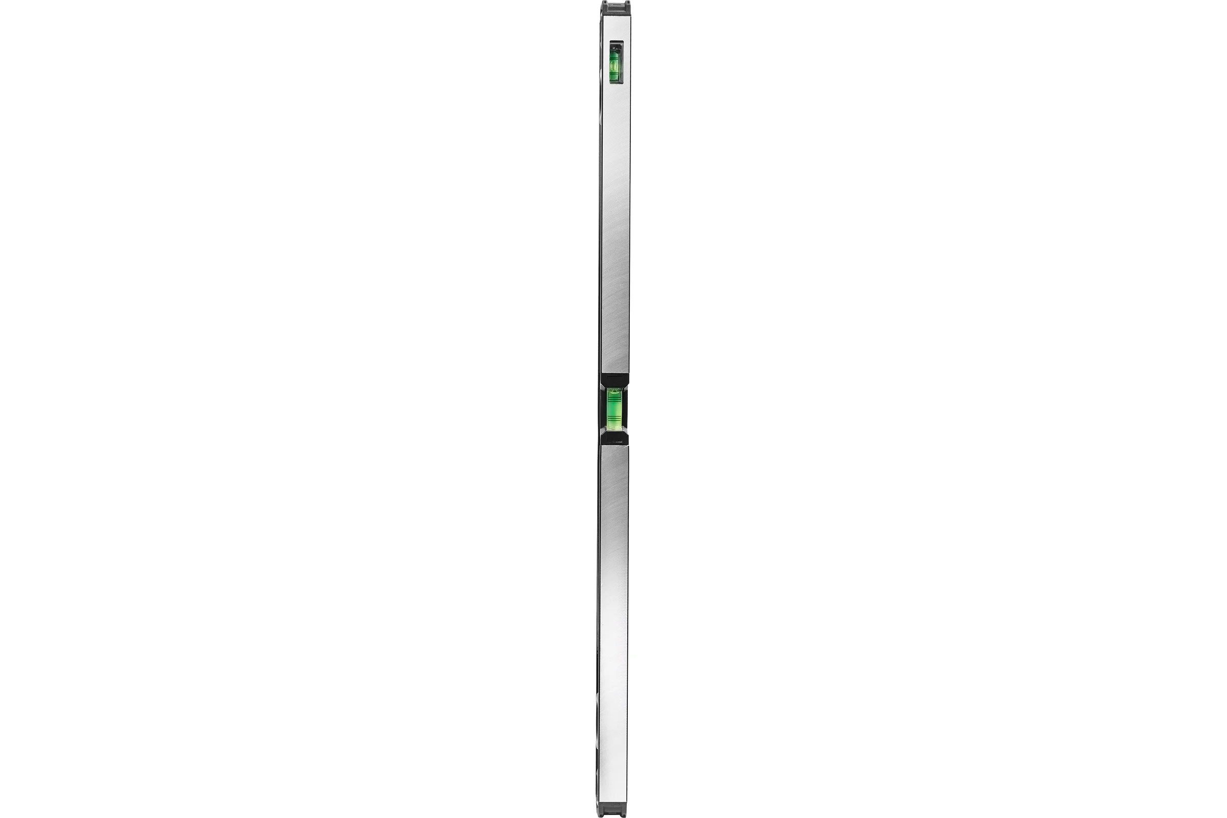 Уровень противоударный, магнитный INSTRUMAX HARDPRO 800 IM0194