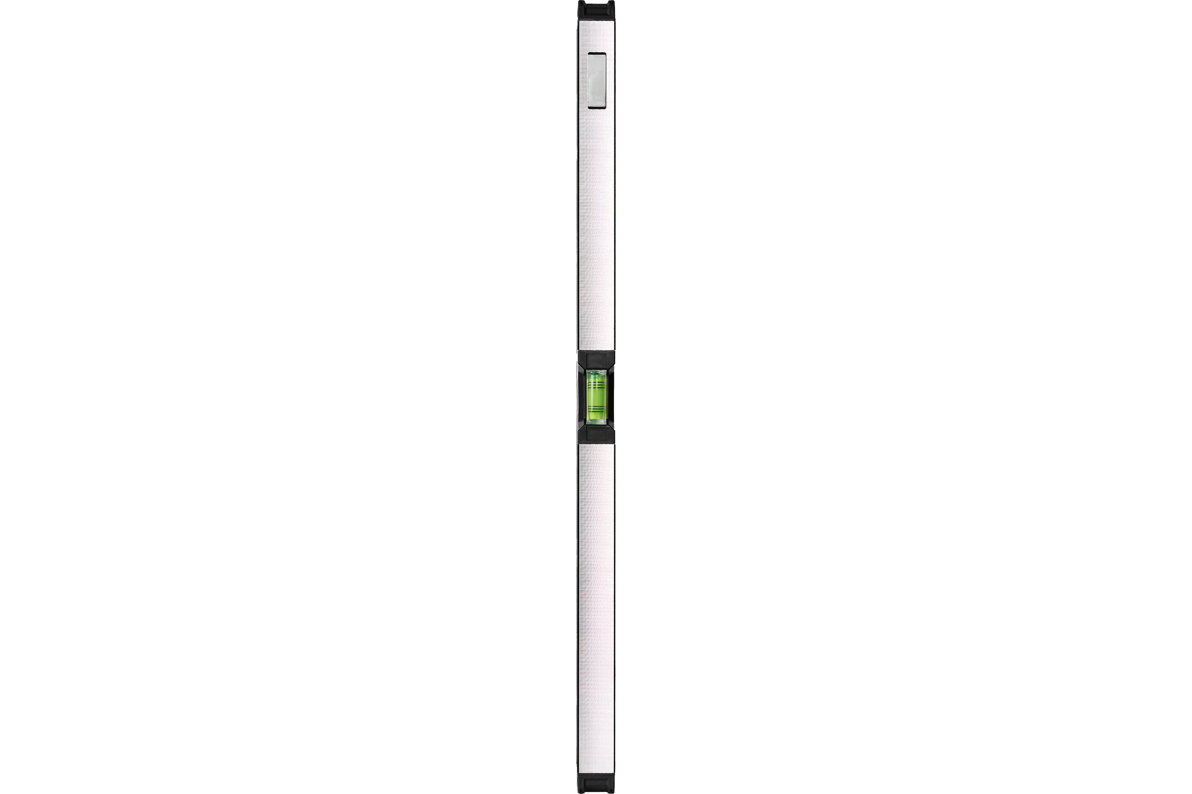 Уровень противоударный, магнитный INSTRUMAX HARDPRO 600 IM0193