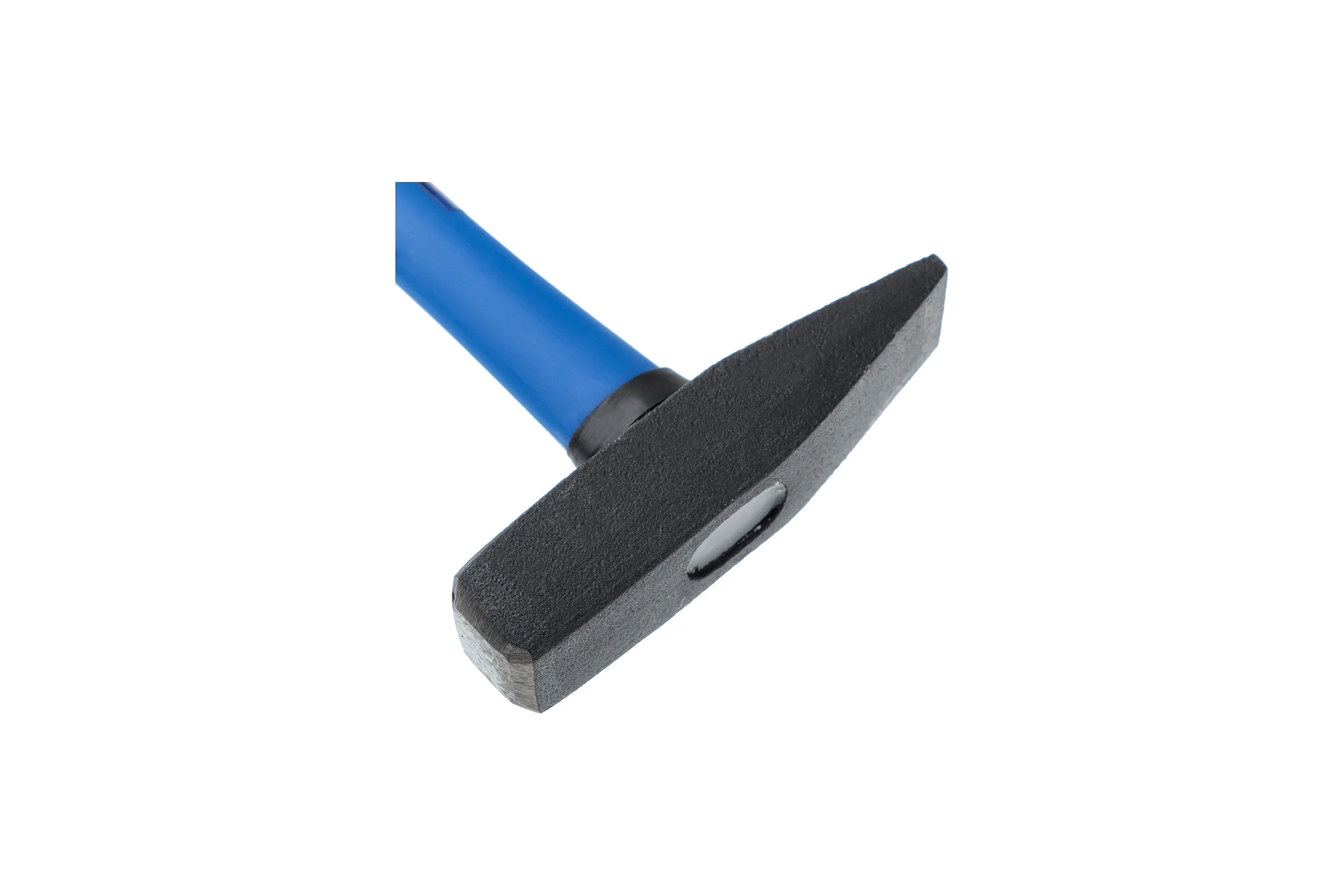 Молоток РОКОТ 400гр пластиковая рукоятка 662-123