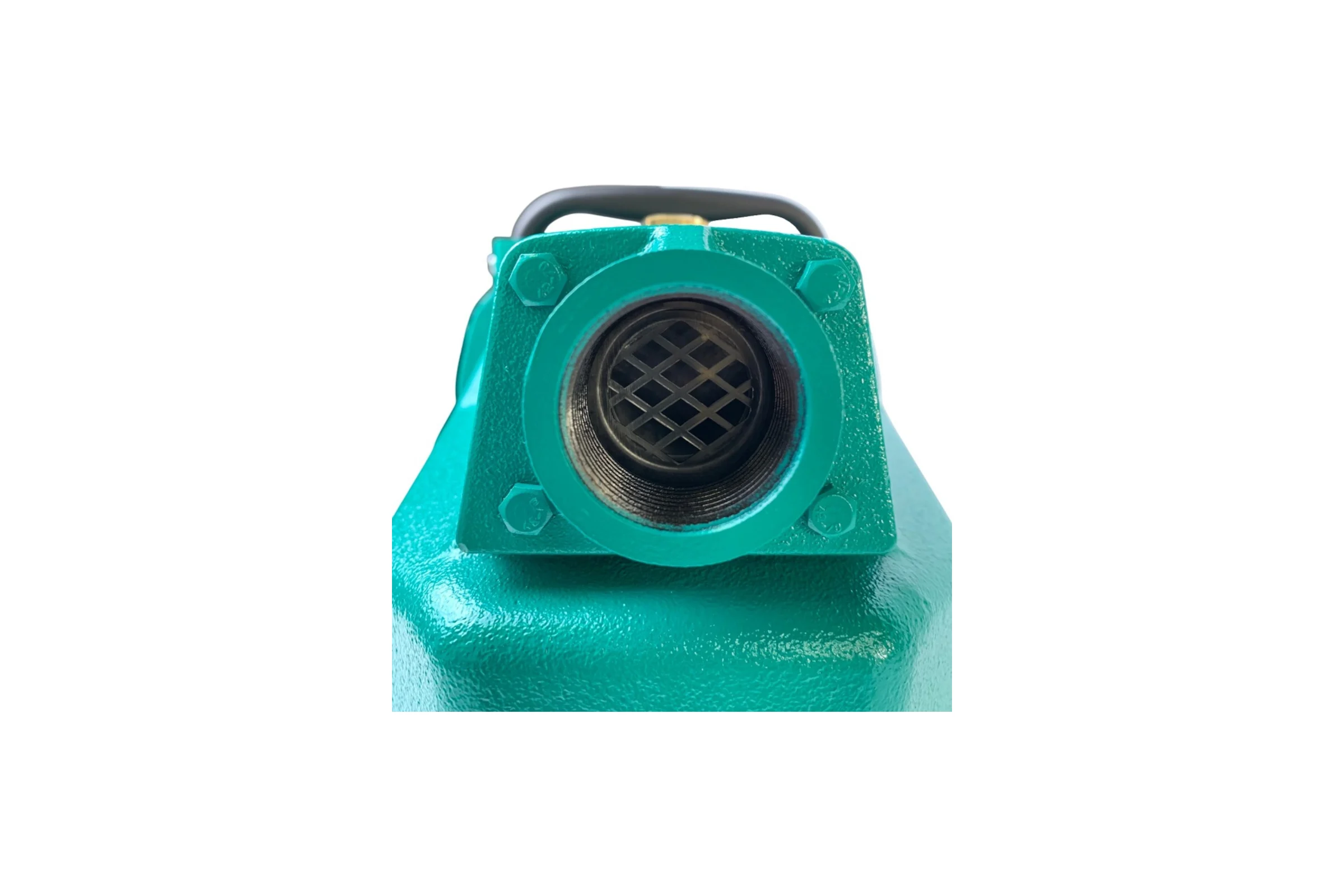 Насос повышения давления SHIMGE JET-L1, 1100 (1х220В; 1,10кВт) 10150100189