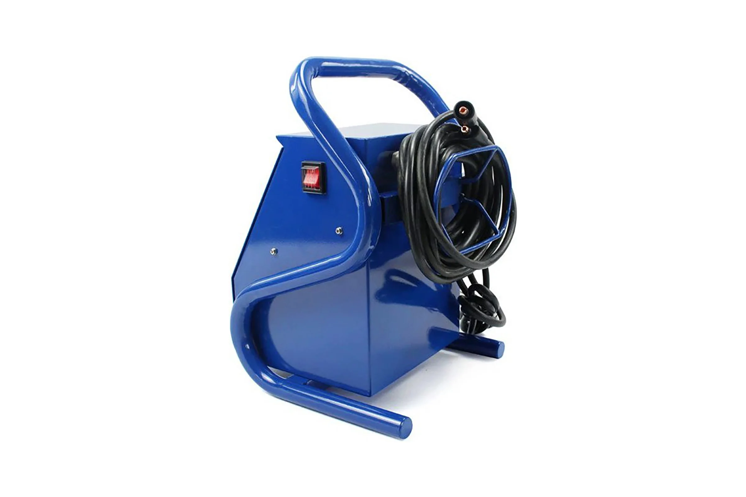 Электромуфтовый сварочный аппарат NFR -EF S 42001