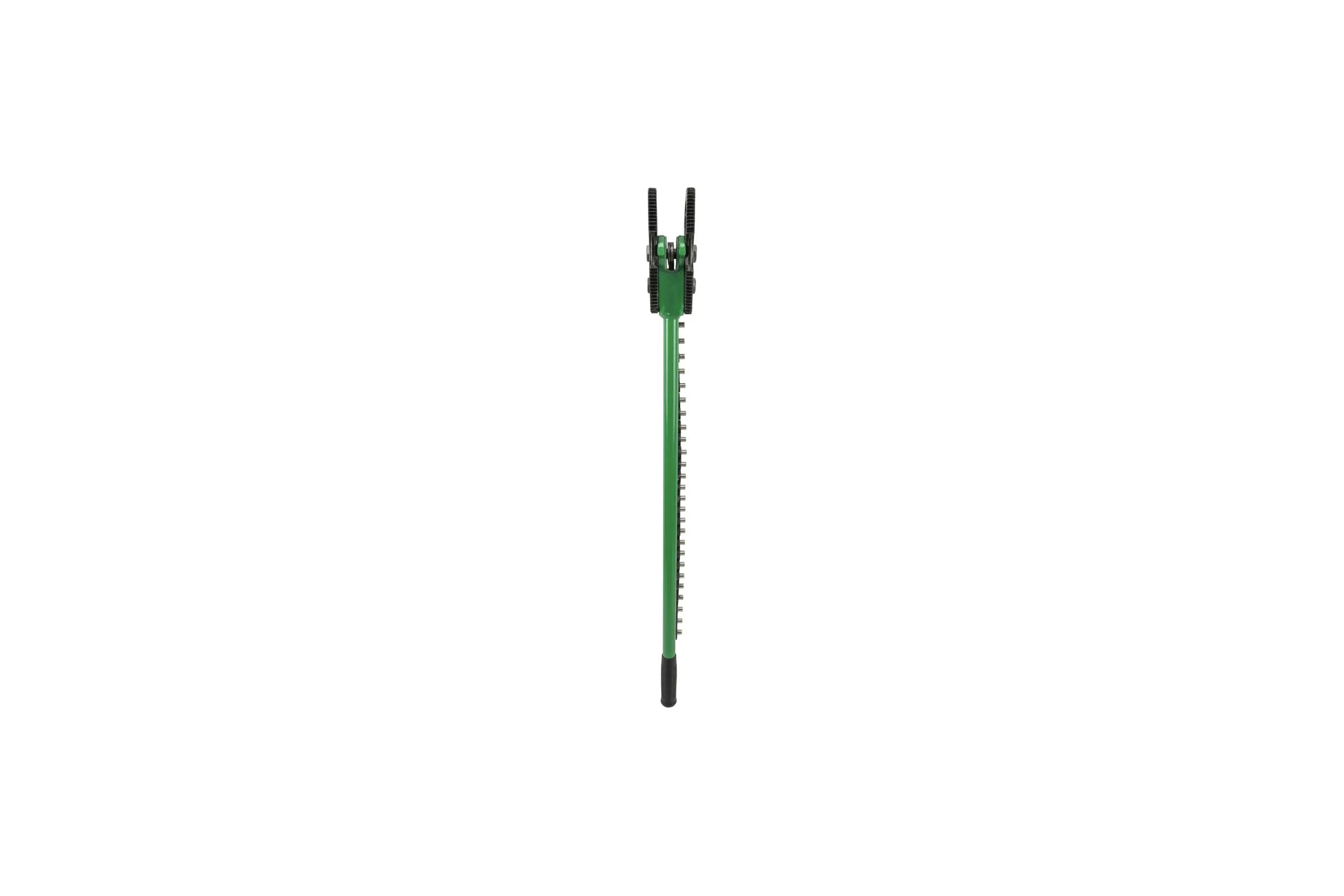 Ключ трубный цепной Rockforce диам. до 100мм RF-619090(66876)