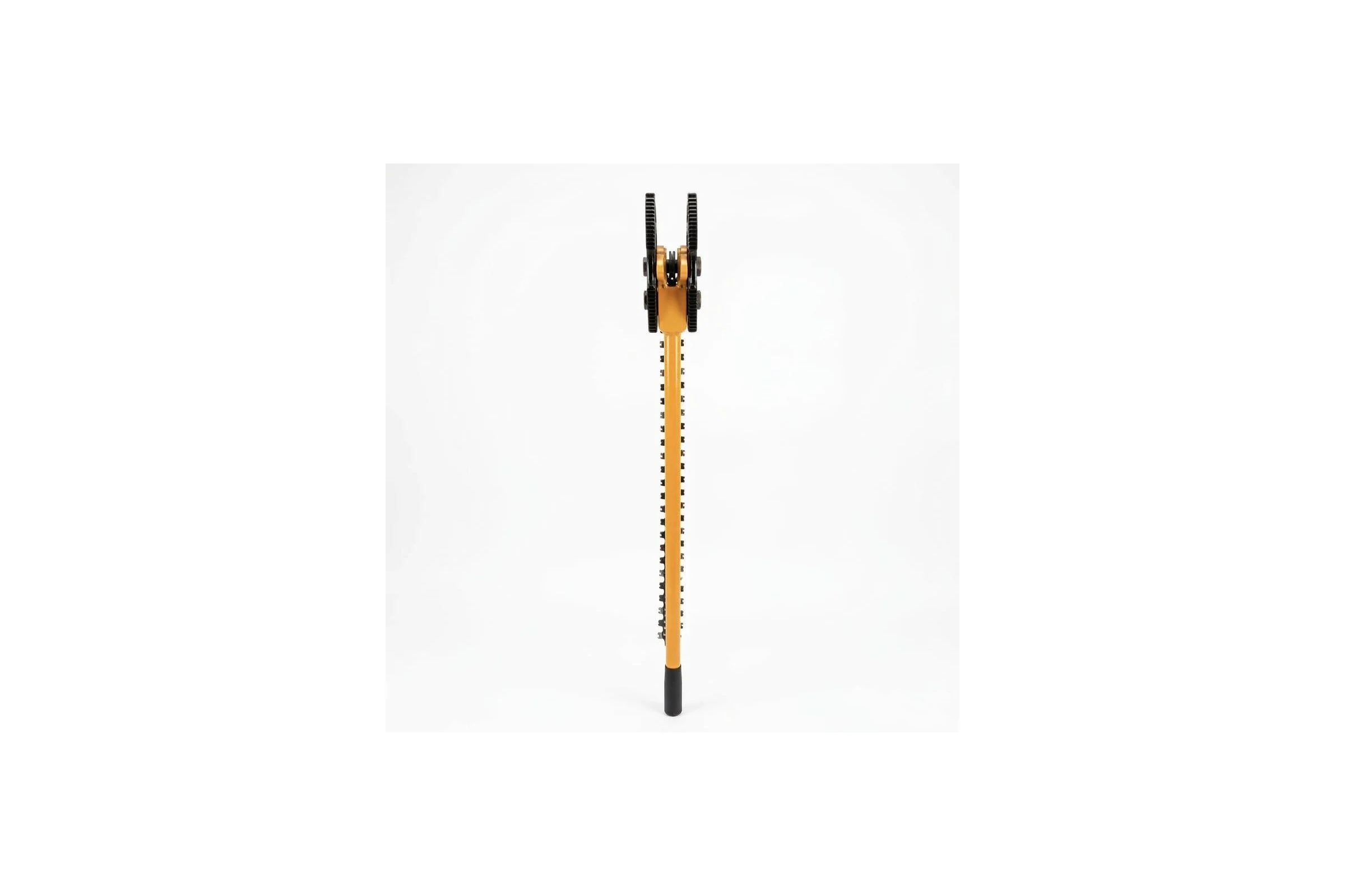 Ключ трубный цепной JCB диам. до 100мм JCB-619090(66877)