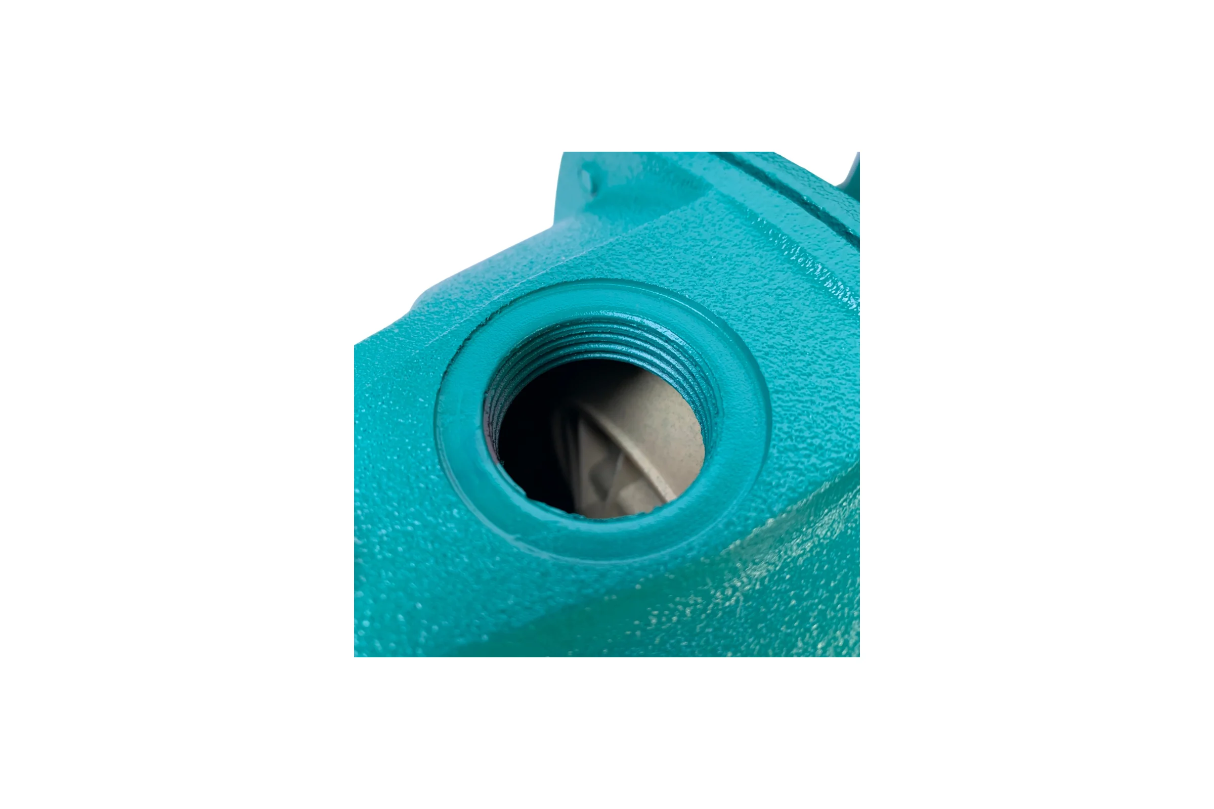 Насос повышения давления SHIMGE JET-L1 750 (1х220В; 0,75кВт) 10150100190