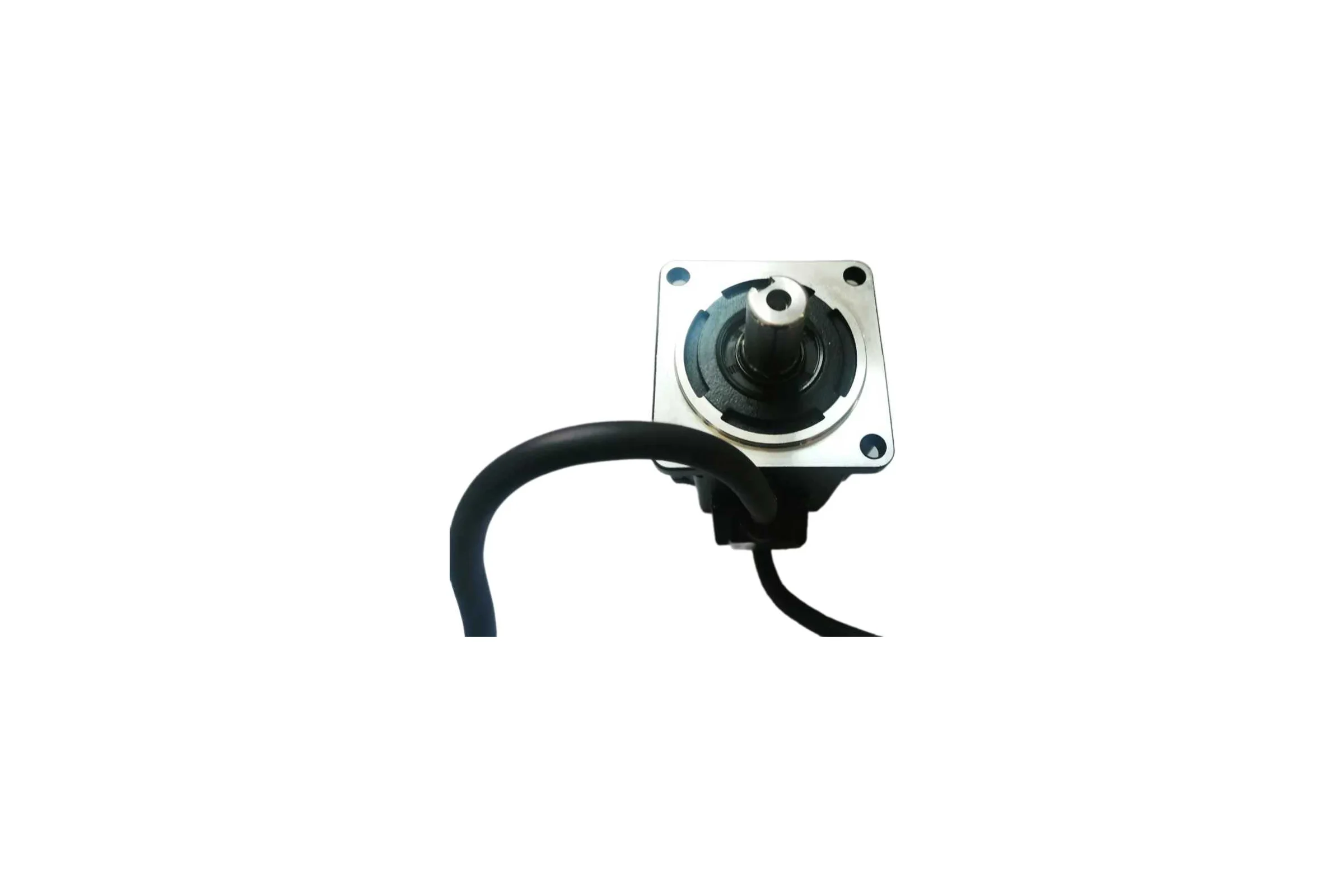 Сервомотор UnitMC 220В WD60M-02030S-D2F-L