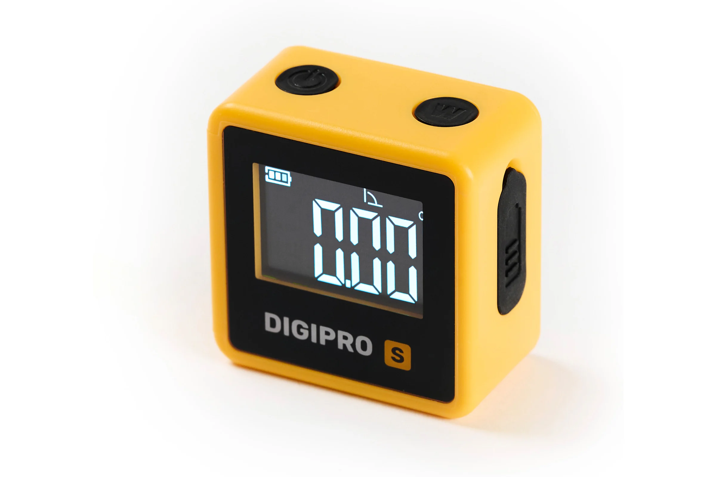 Электронный промышленный мини-уклономер INSTRUMAX DIGIPRO S IM0231