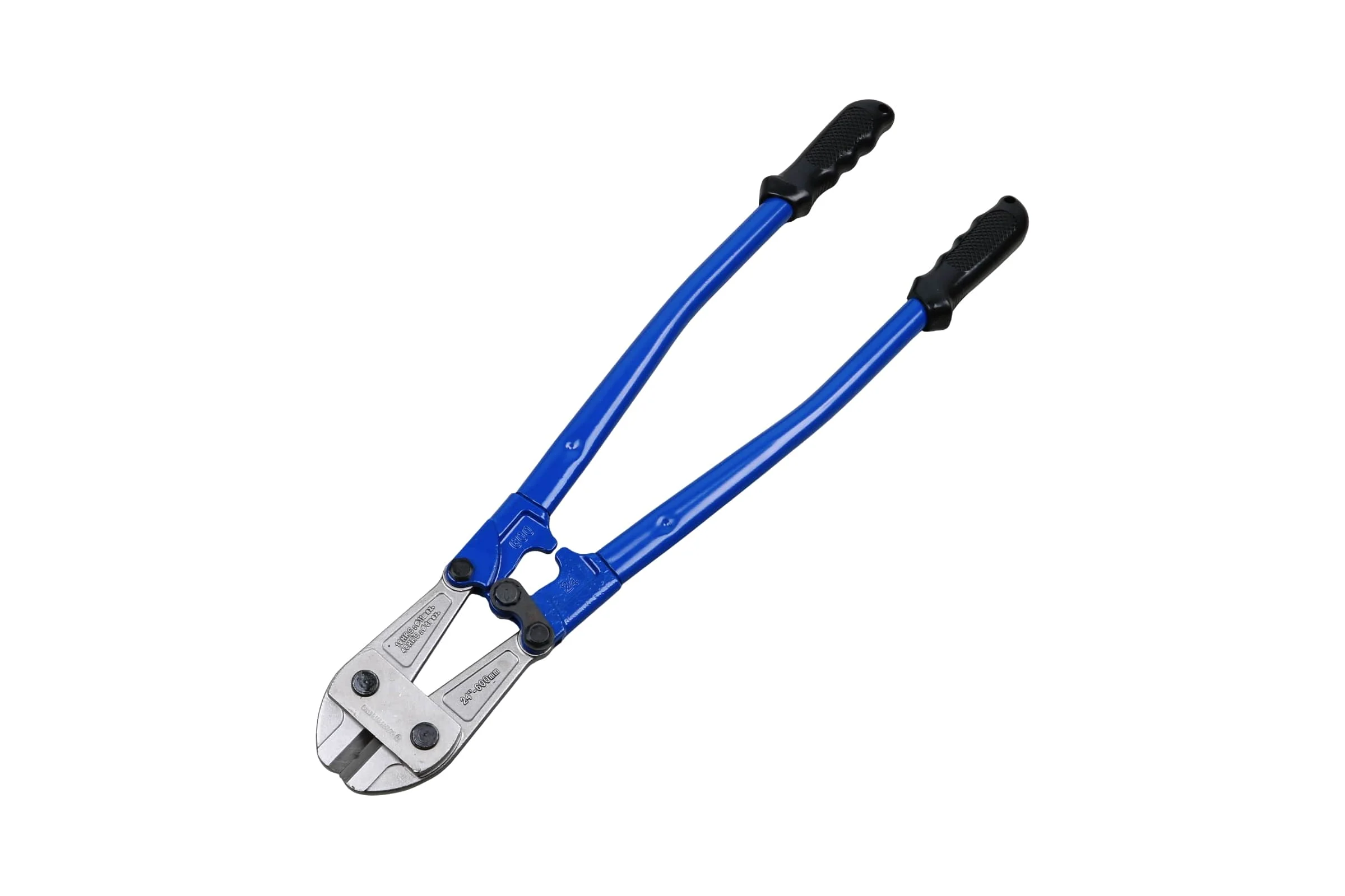 Болторез GARWIN 600 мм 706520-600