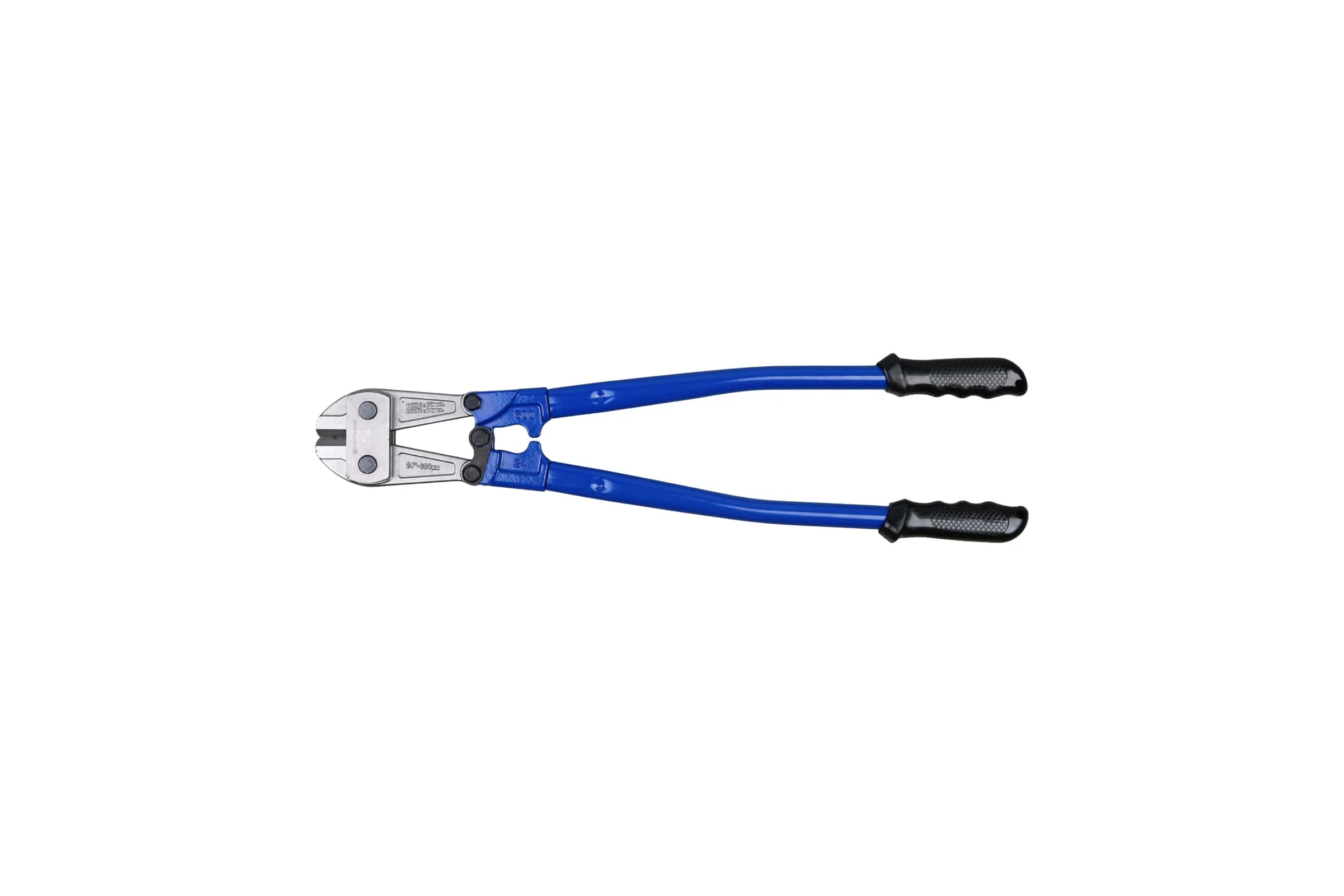 Болторез GARWIN 600 мм 706520-600