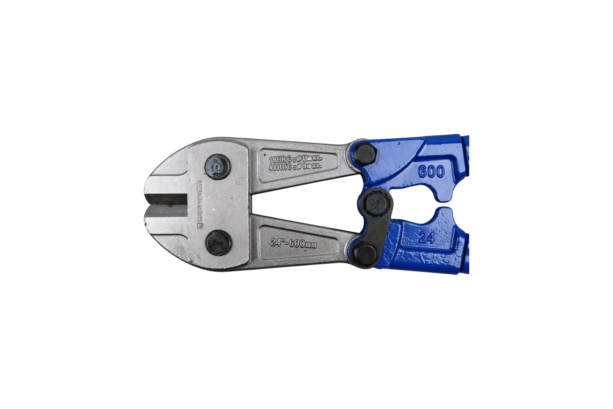 Болторез GARWIN 600 мм 706520-600